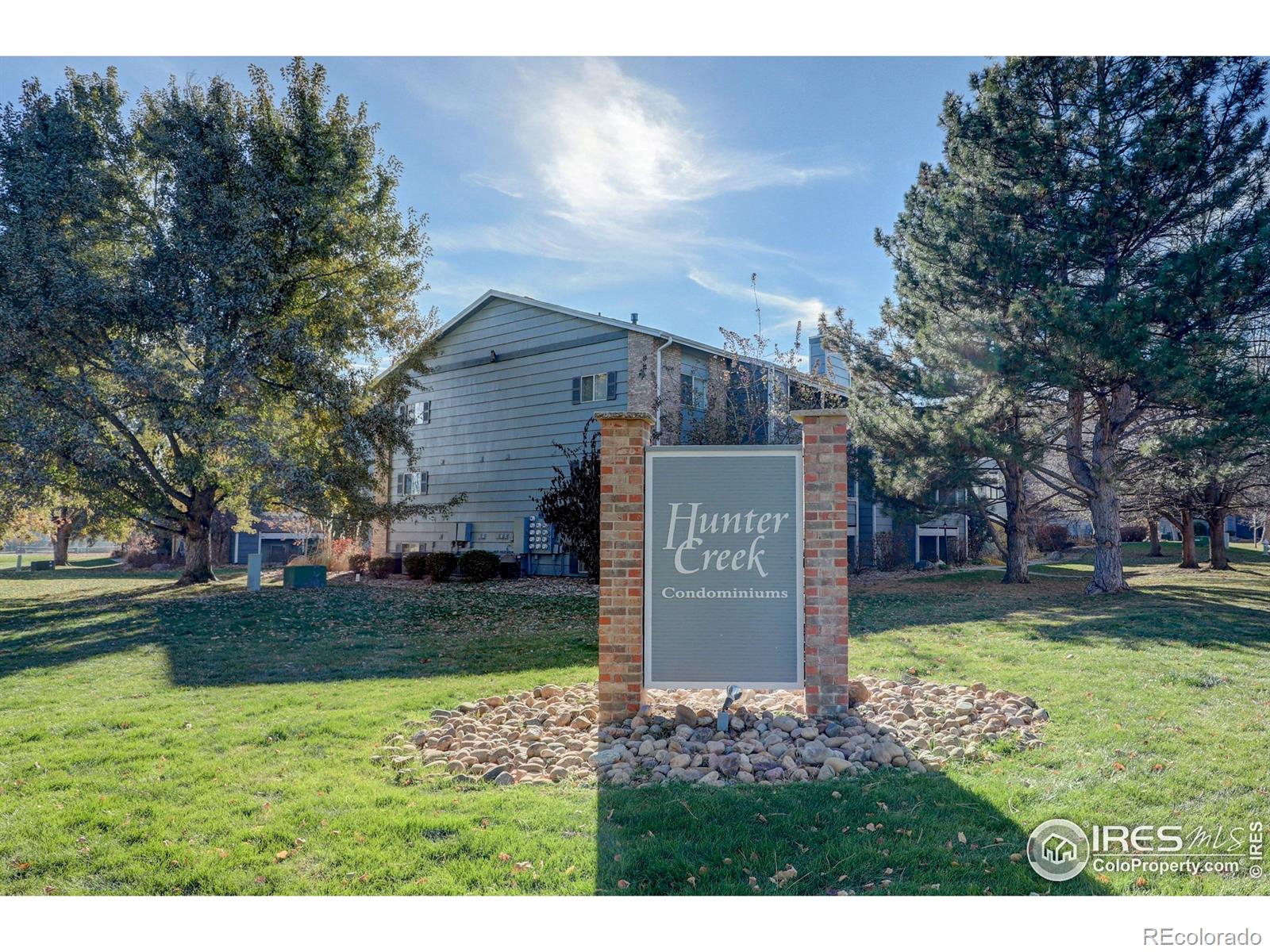 MLS Image #24 for 4680  white rock circle,boulder, Colorado