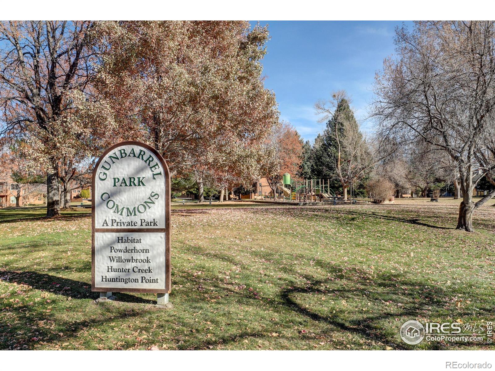 MLS Image #25 for 4680  white rock circle,boulder, Colorado