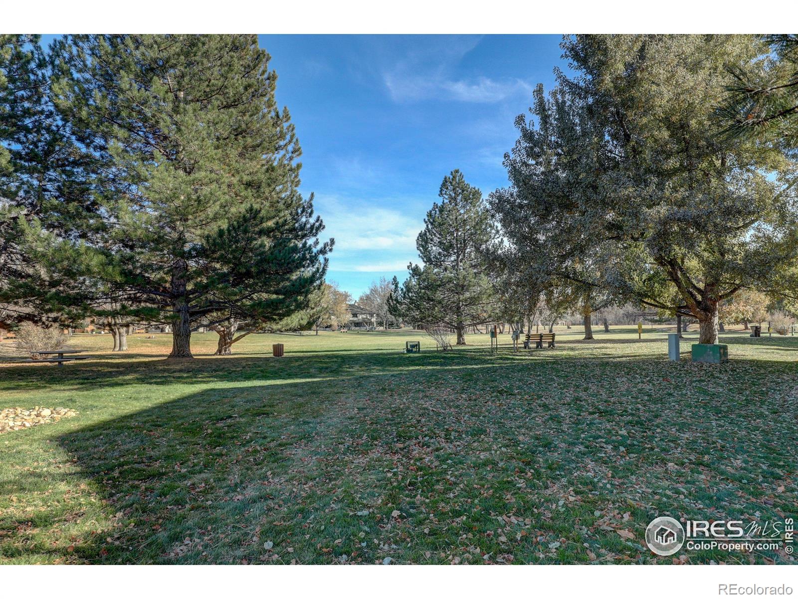 MLS Image #26 for 4680  white rock circle,boulder, Colorado