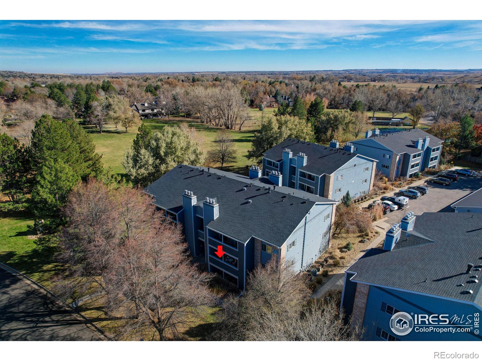 MLS Image #27 for 4680  white rock circle,boulder, Colorado