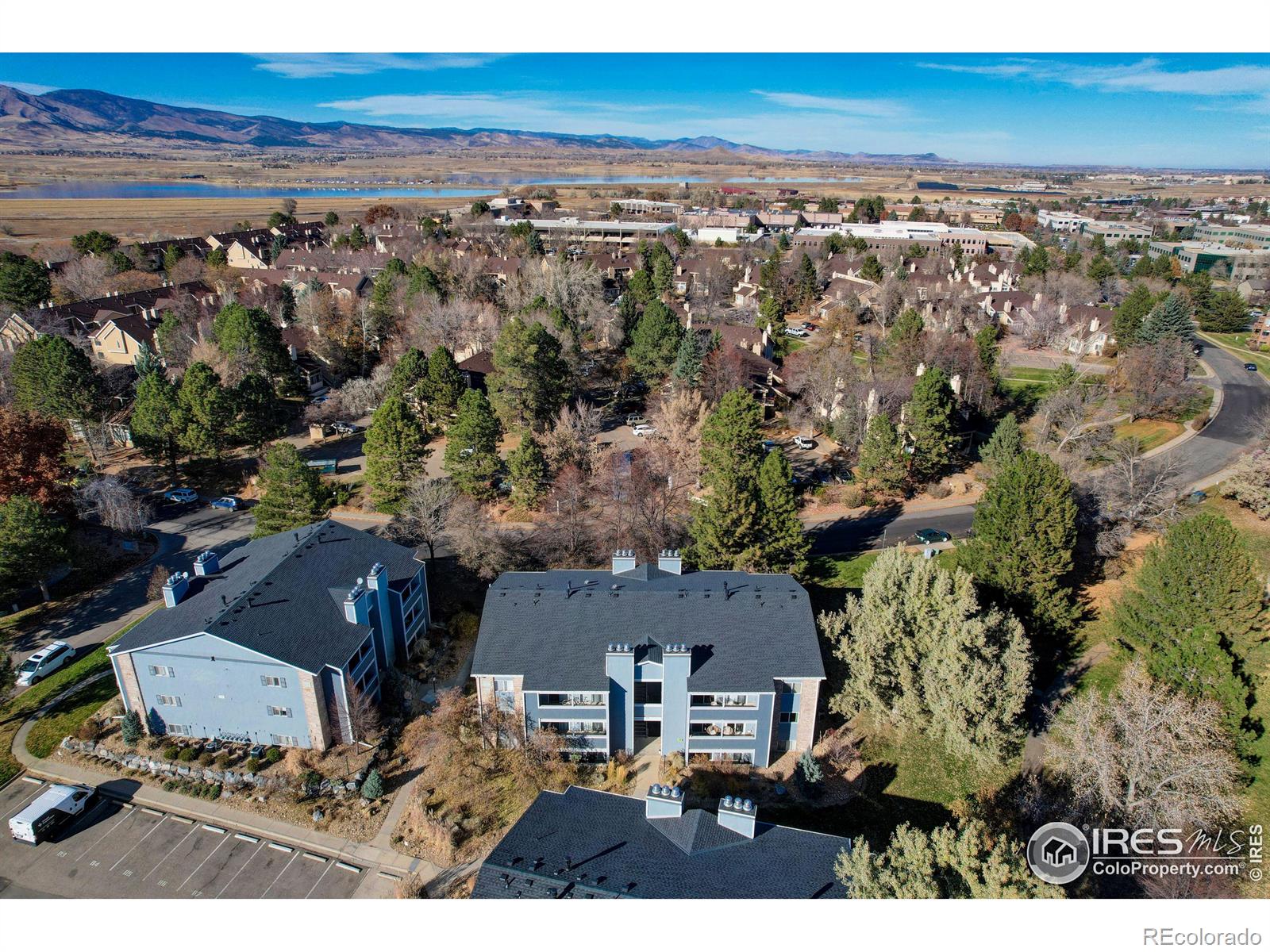 MLS Image #29 for 4680  white rock circle,boulder, Colorado