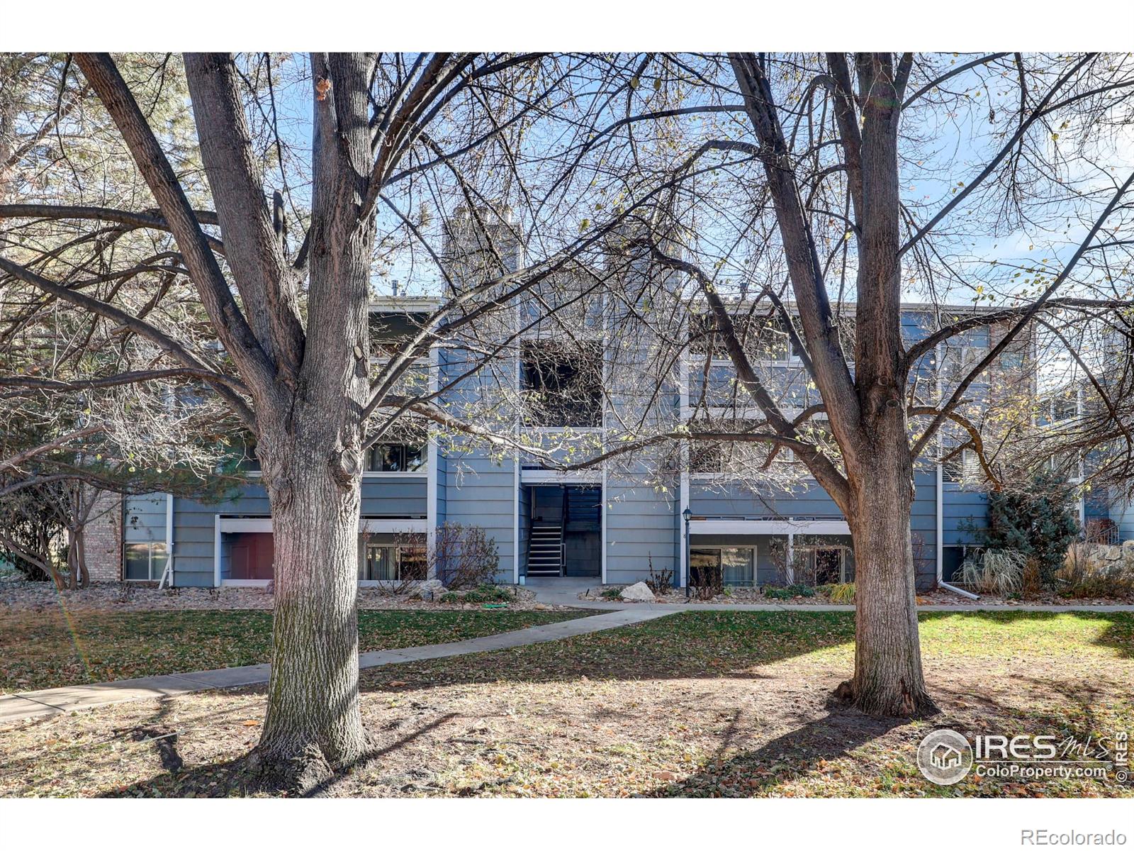 MLS Image #30 for 4680  white rock circle,boulder, Colorado