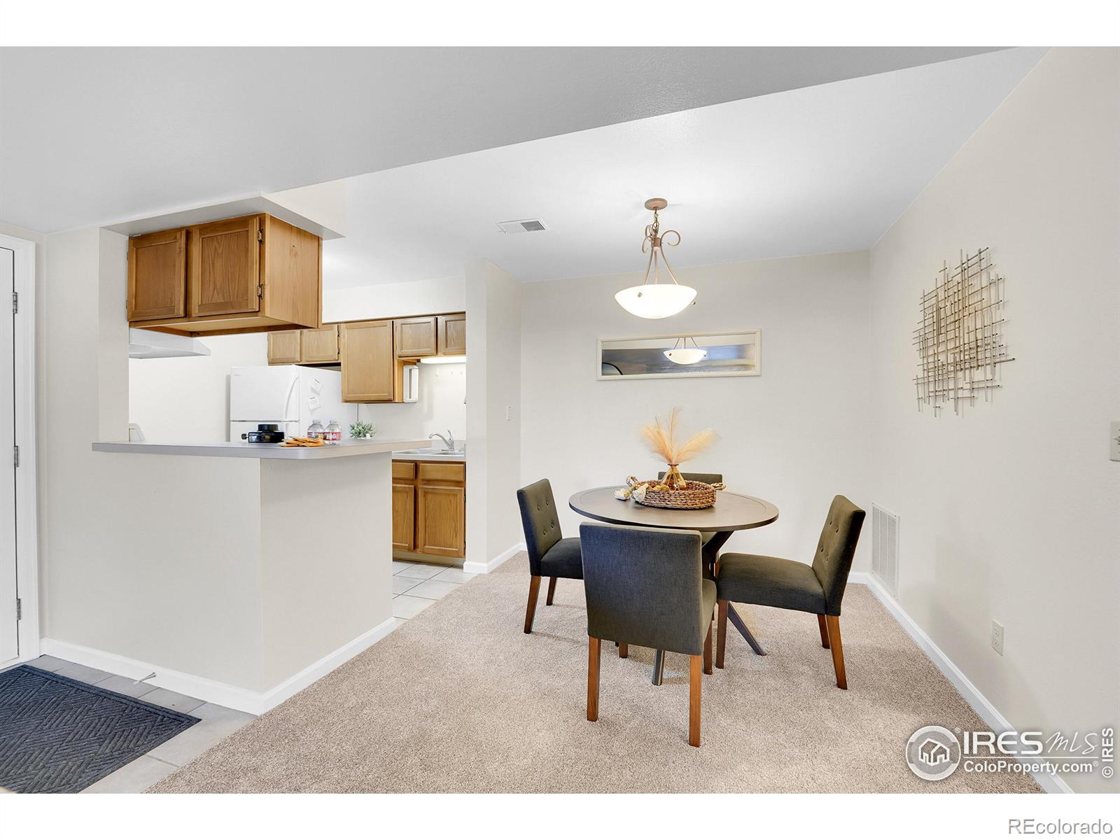 MLS Image #5 for 4680  white rock circle,boulder, Colorado