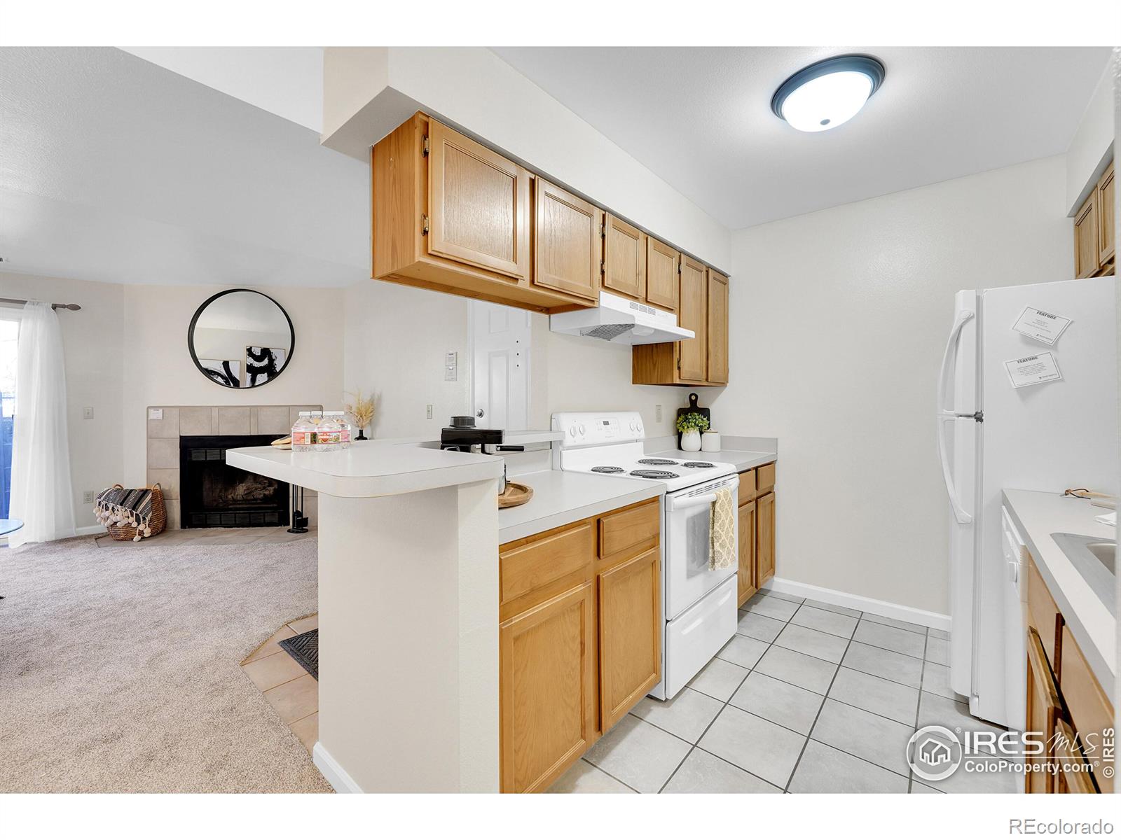 MLS Image #6 for 4680  white rock circle,boulder, Colorado