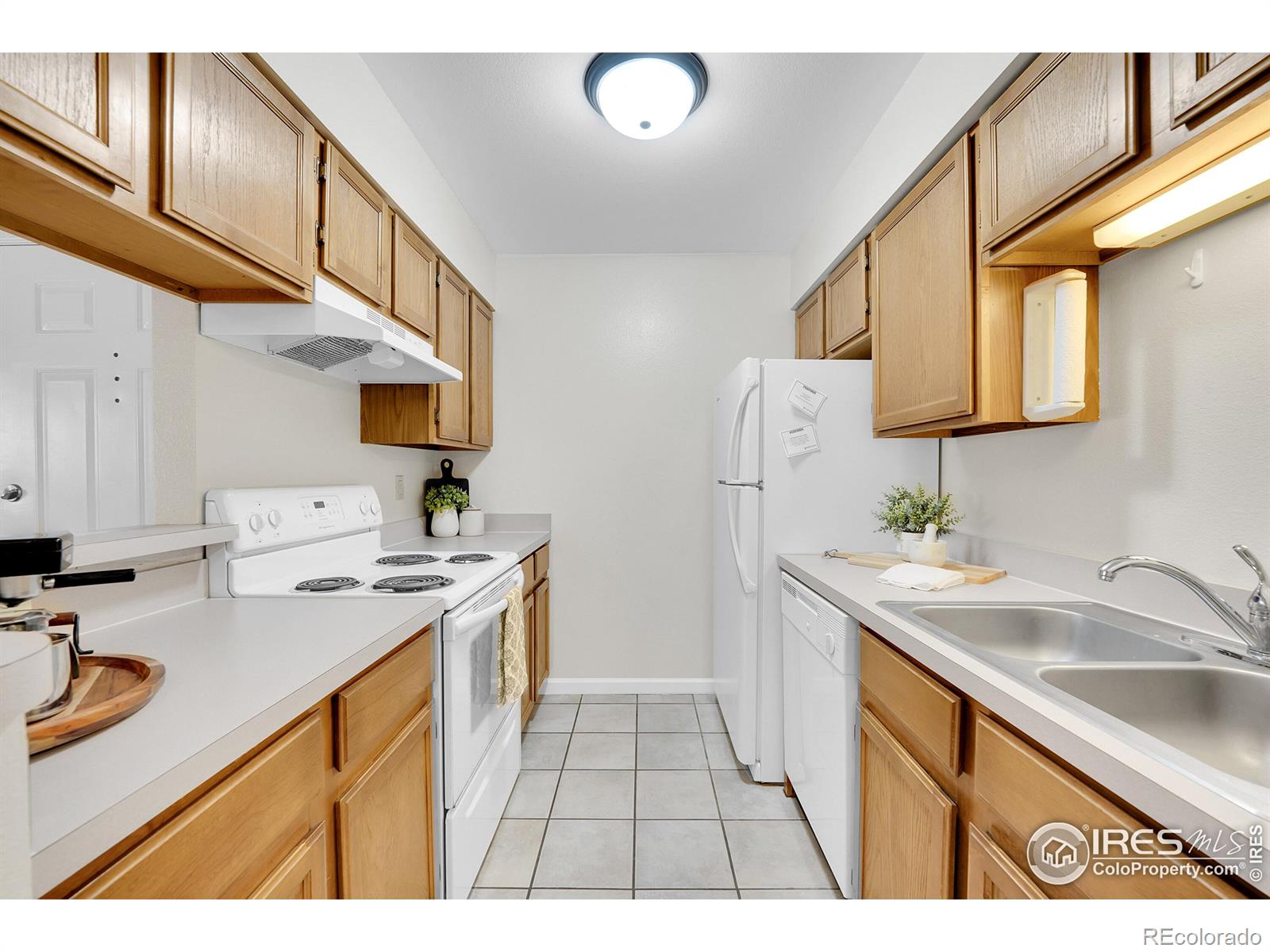 MLS Image #7 for 4680  white rock circle,boulder, Colorado