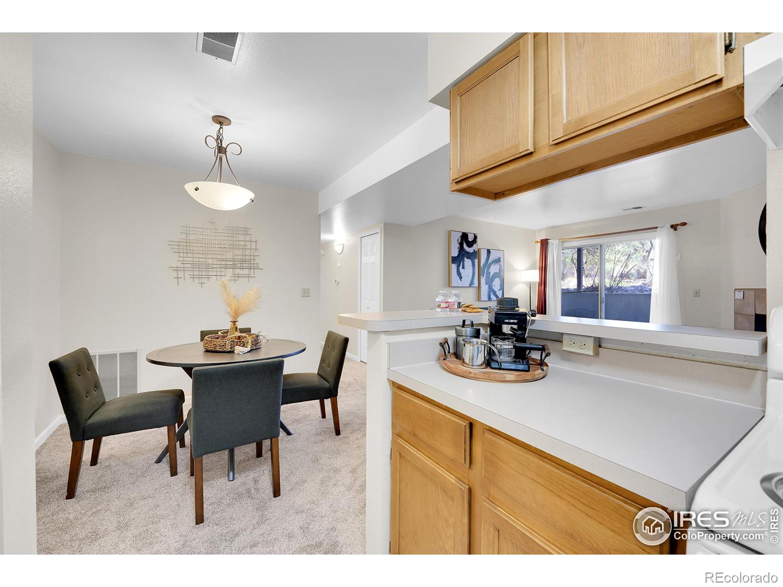 MLS Image #9 for 4680  white rock circle,boulder, Colorado