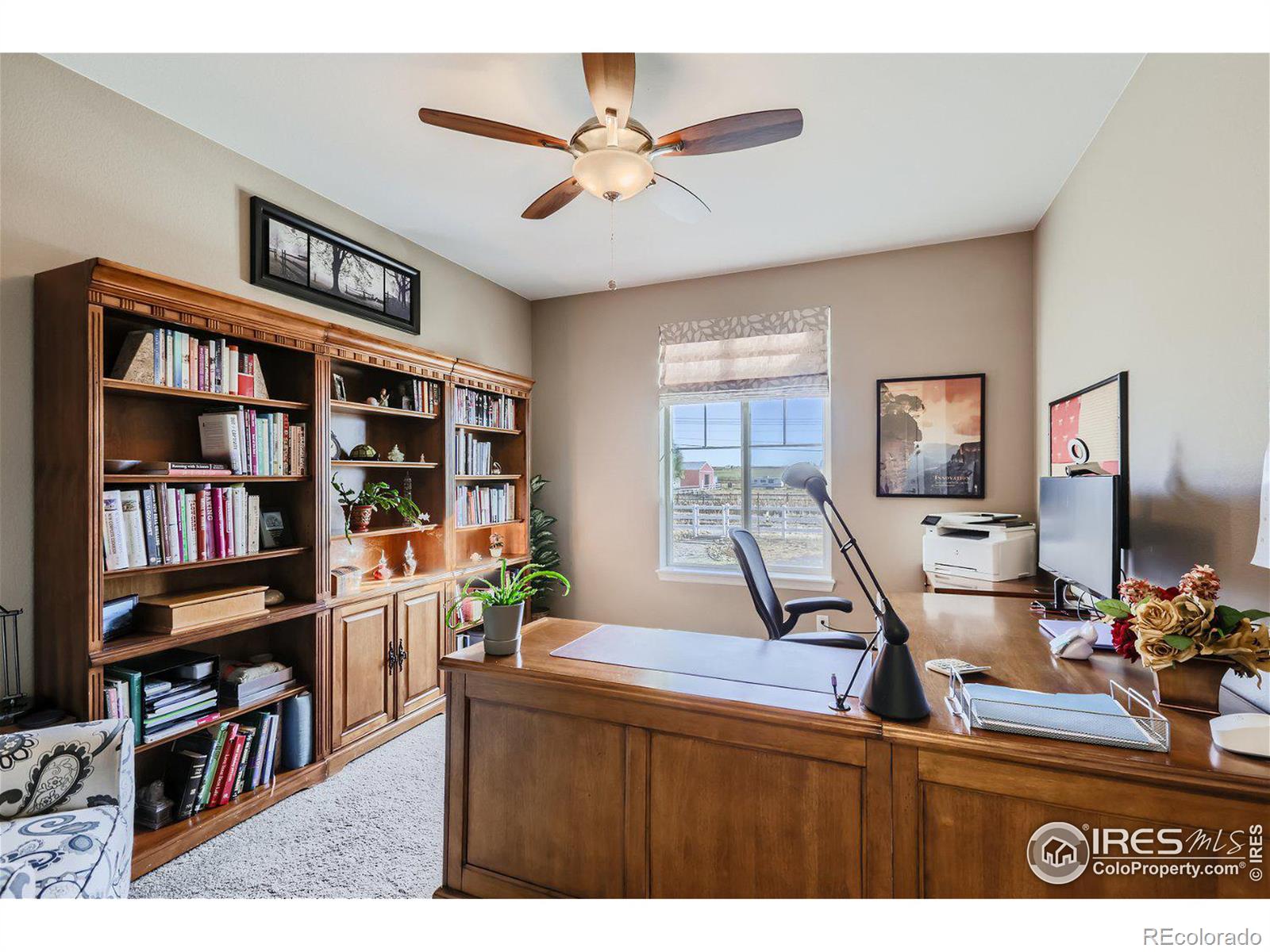 MLS Image #10 for 3381  birch road,longmont, Colorado