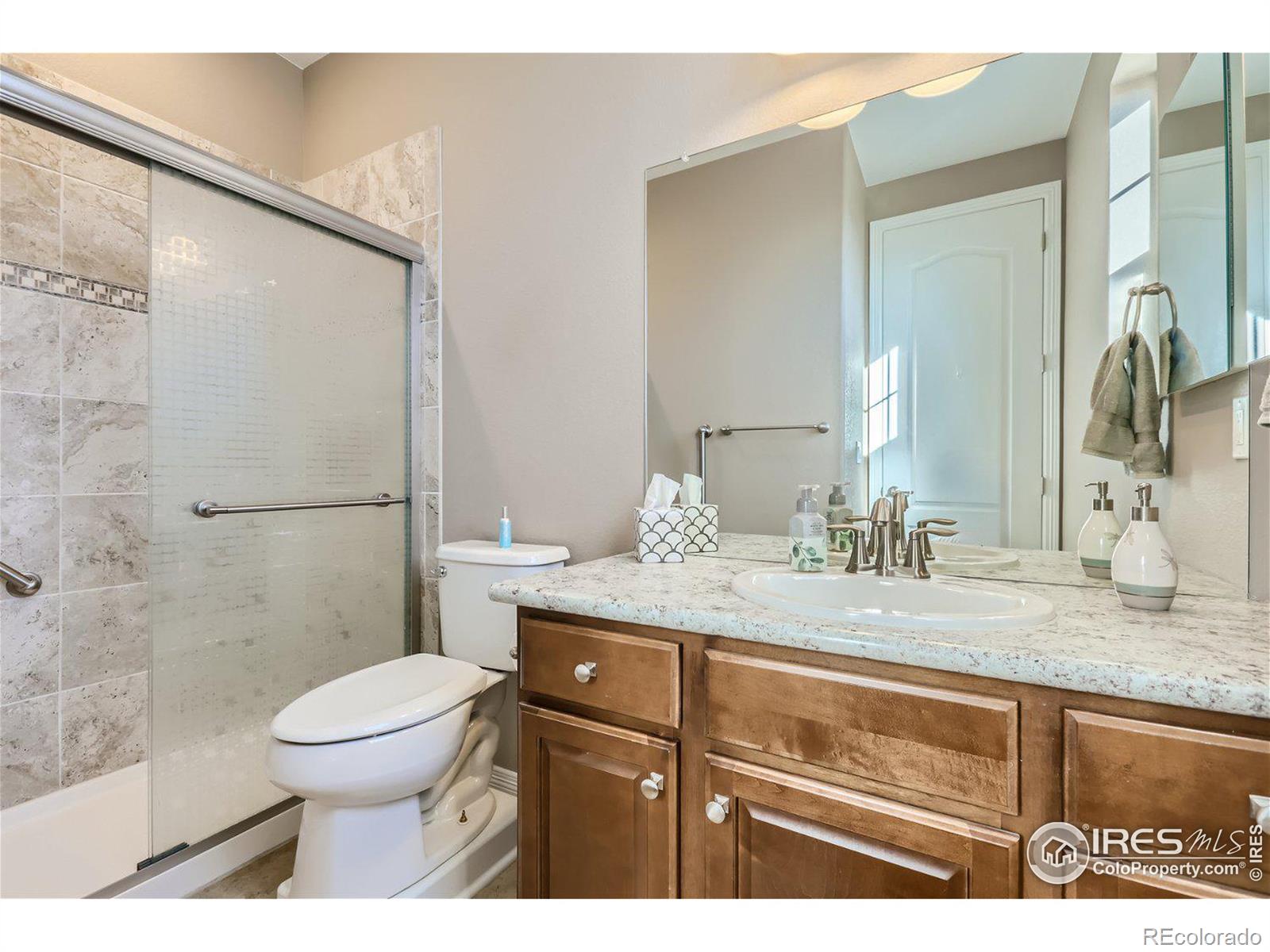 MLS Image #12 for 3381  birch road,longmont, Colorado