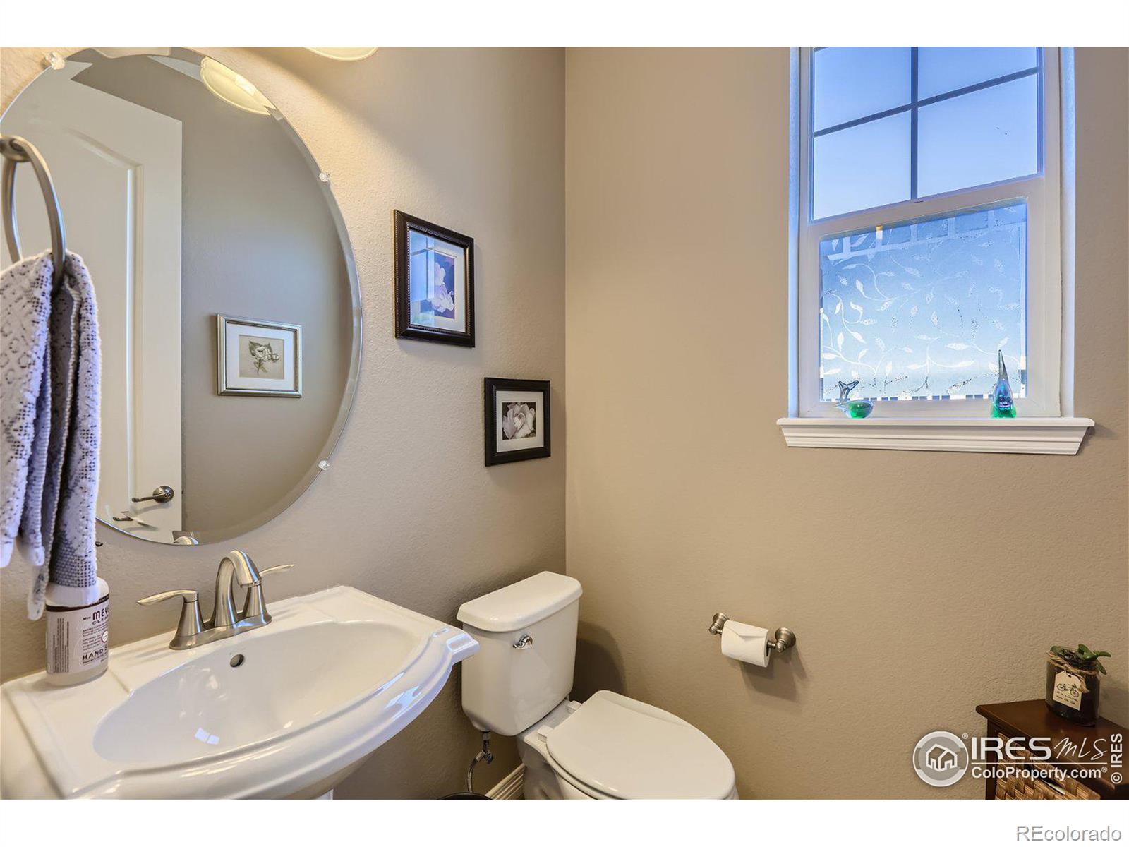 MLS Image #13 for 3381  birch road,longmont, Colorado