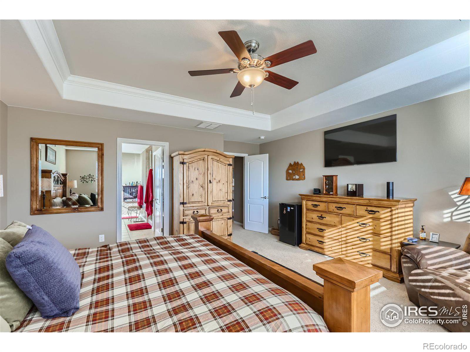 MLS Image #16 for 3381  birch road,longmont, Colorado