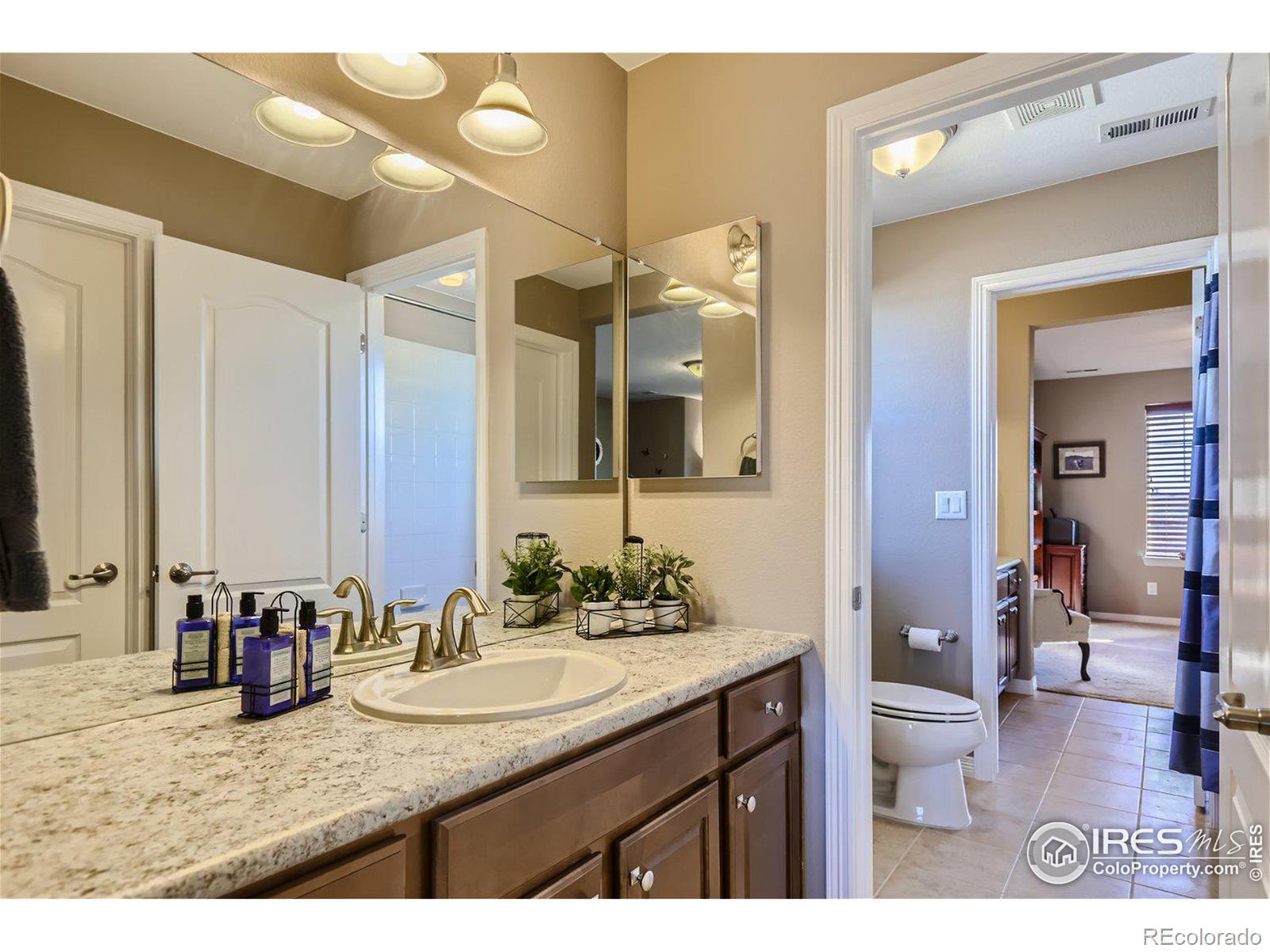 MLS Image #23 for 3381  birch road,longmont, Colorado