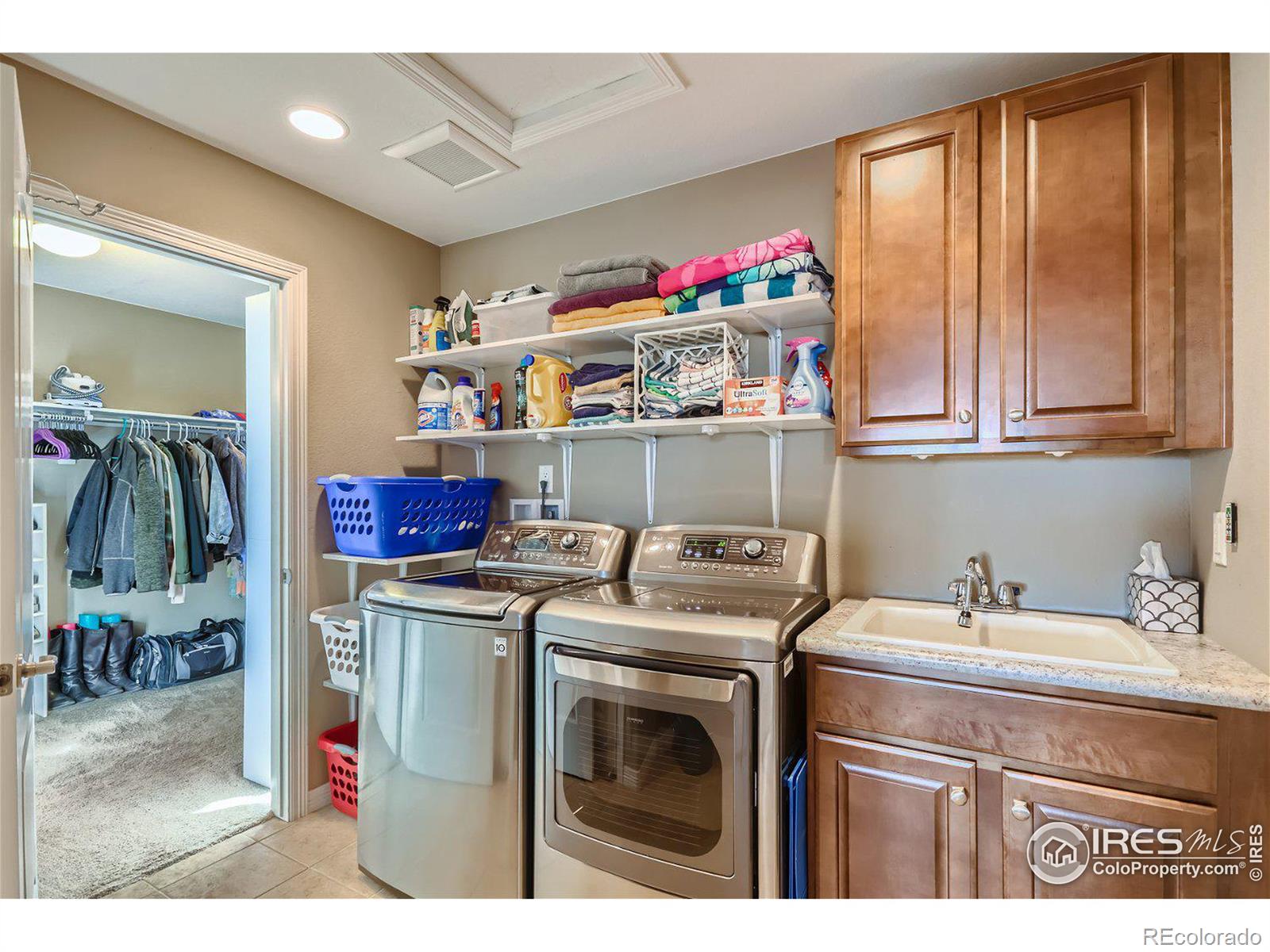 MLS Image #27 for 3381  birch road,longmont, Colorado