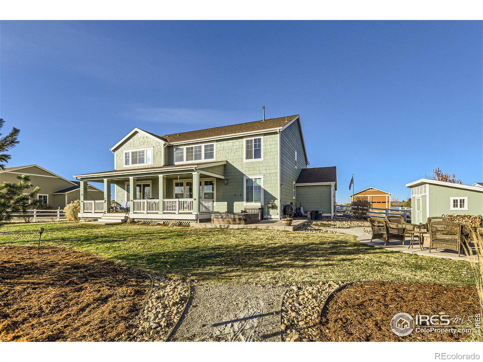 MLS Image #29 for 3381  birch road,longmont, Colorado