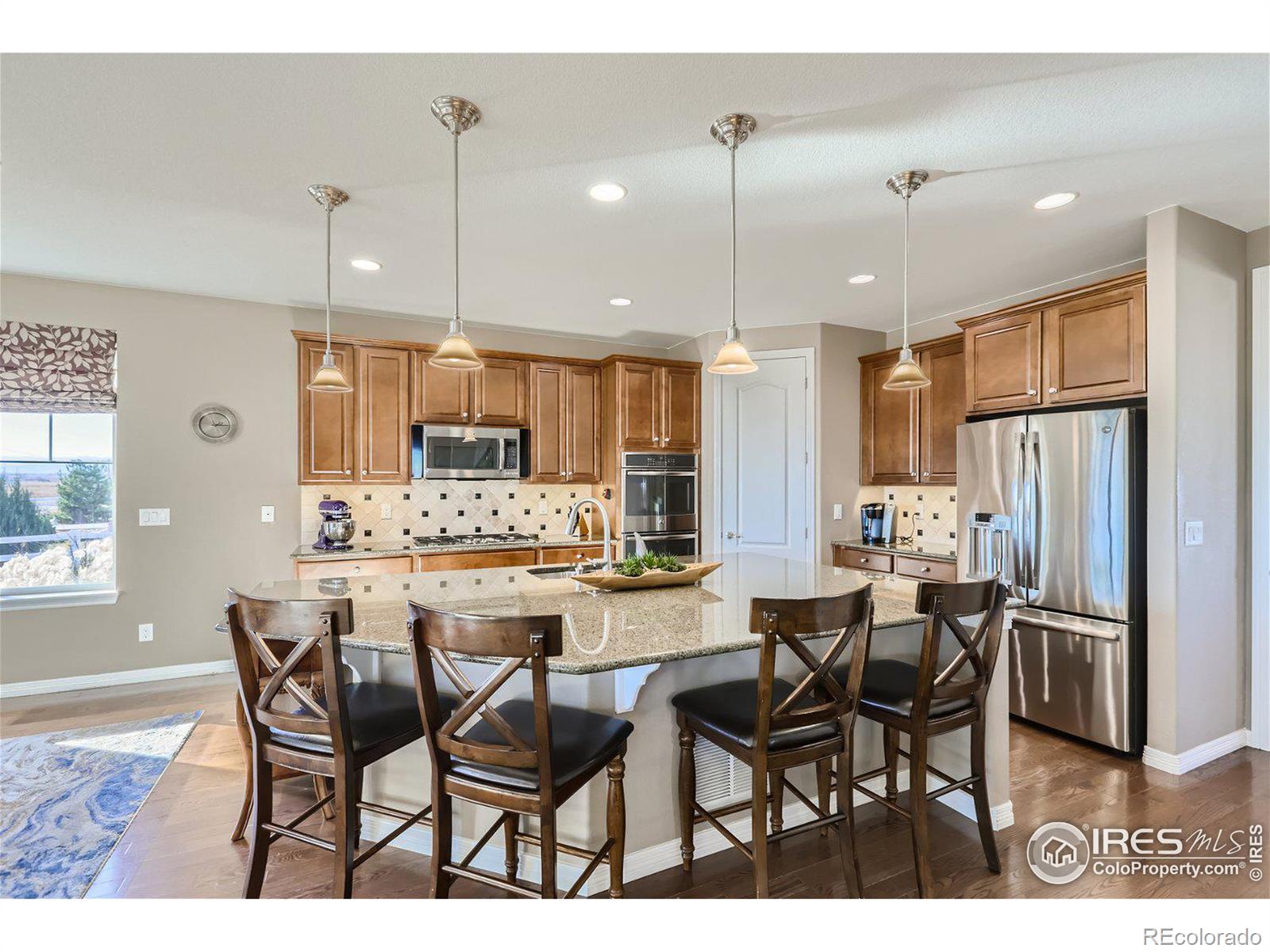 MLS Image #4 for 3381  birch road,longmont, Colorado