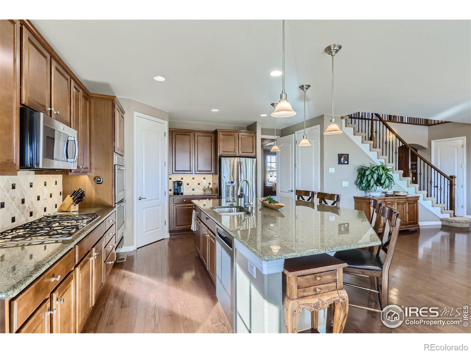 MLS Image #7 for 3381  birch road,longmont, Colorado