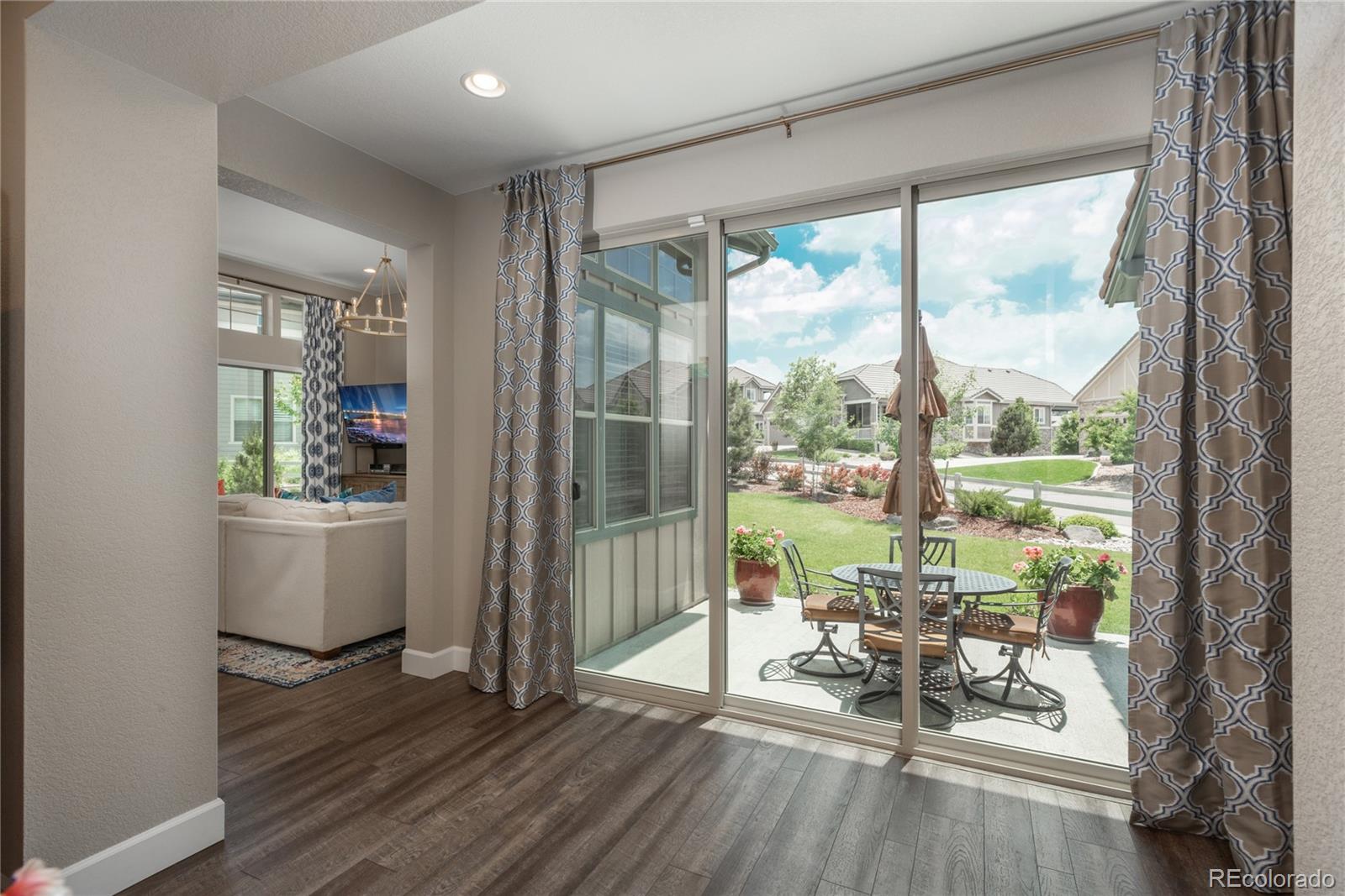 MLS Image #11 for 762  woodgate drive,highlands ranch, Colorado