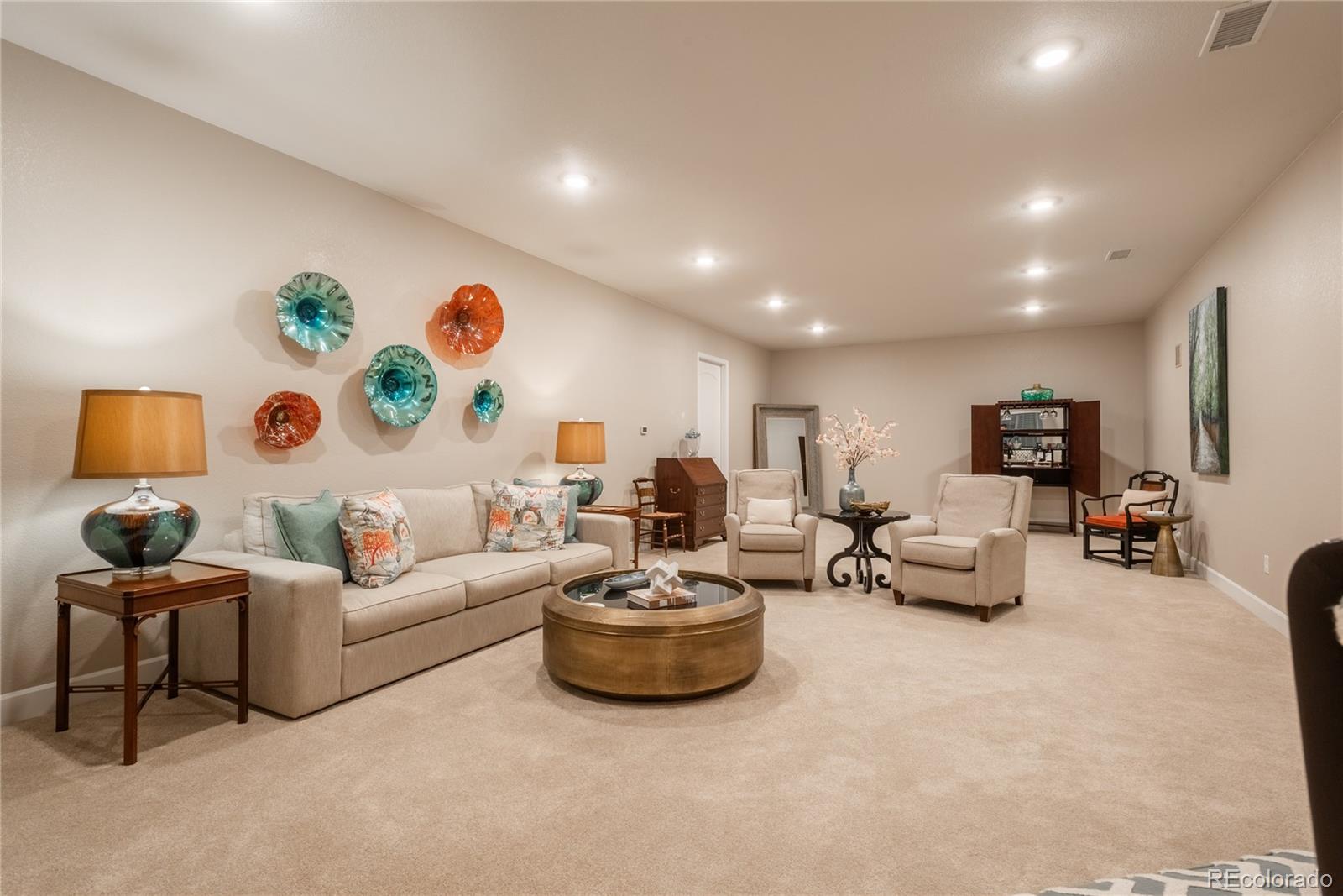 MLS Image #21 for 762  woodgate drive,highlands ranch, Colorado