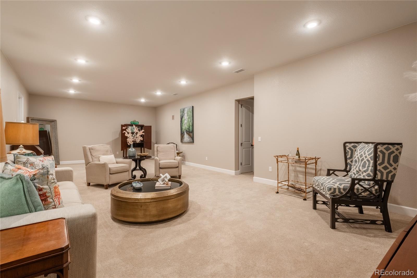 MLS Image #23 for 762  woodgate drive,highlands ranch, Colorado