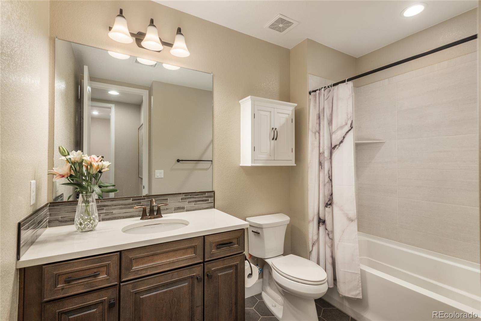 MLS Image #26 for 762  woodgate drive,highlands ranch, Colorado