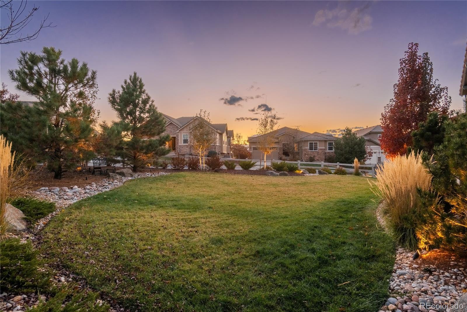 MLS Image #28 for 762  woodgate drive,highlands ranch, Colorado
