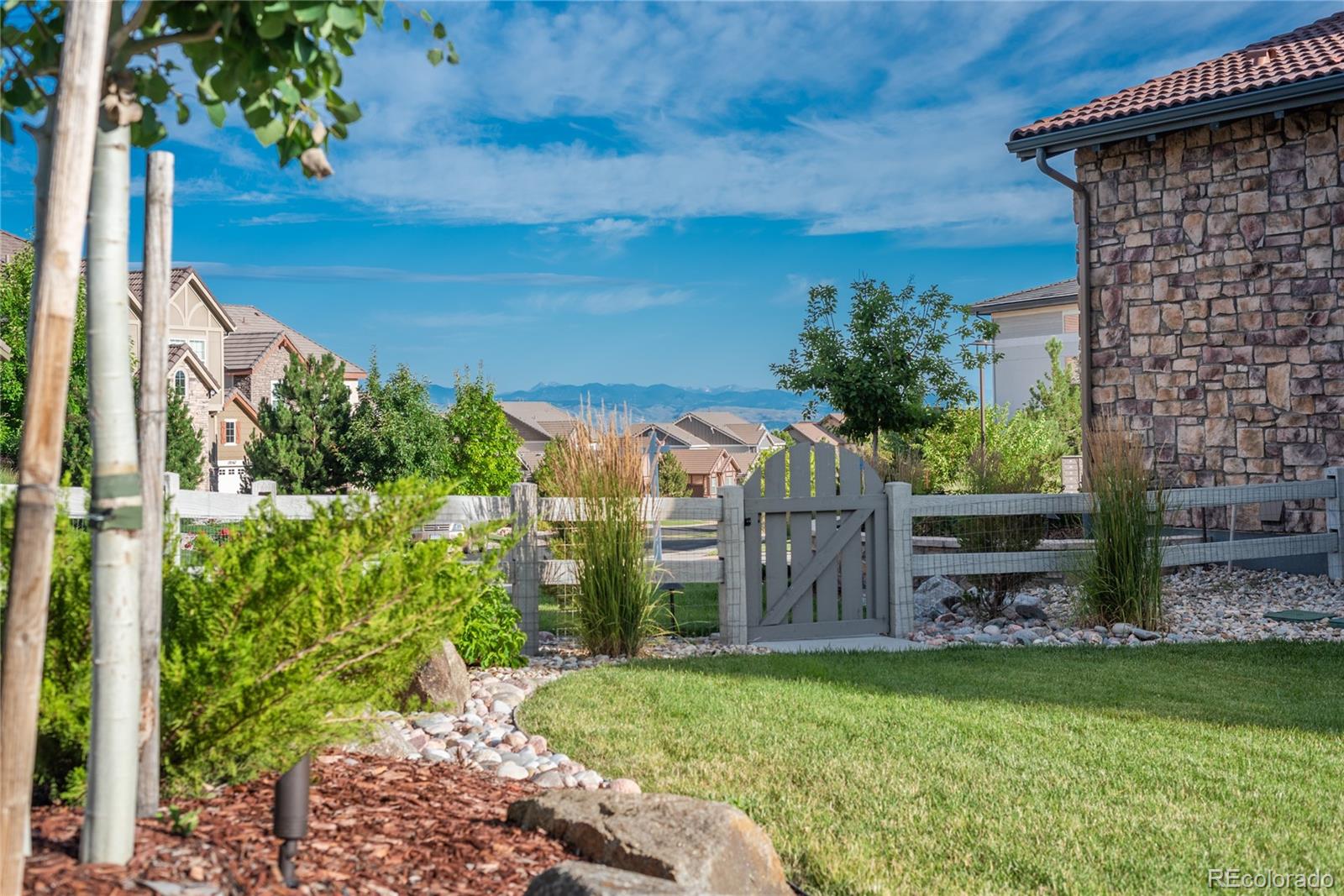 MLS Image #31 for 762  woodgate drive,highlands ranch, Colorado