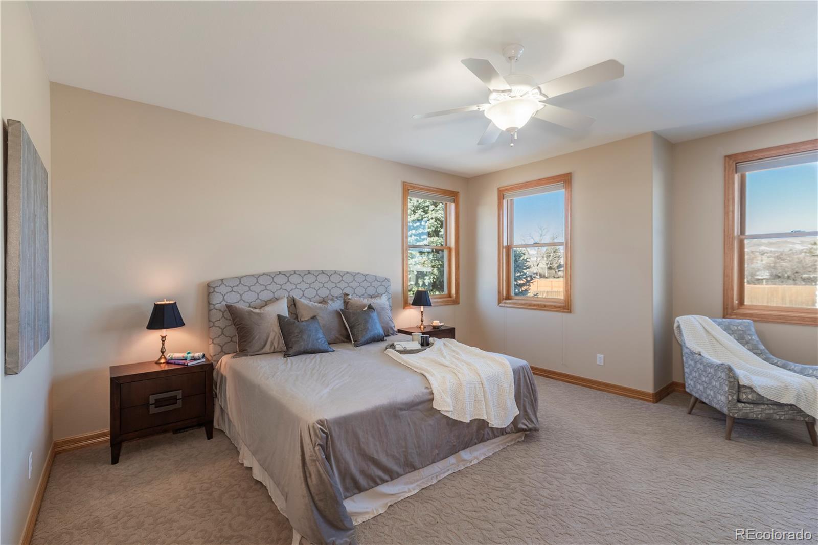 MLS Image #15 for 11591 w hampden place,lakewood, Colorado