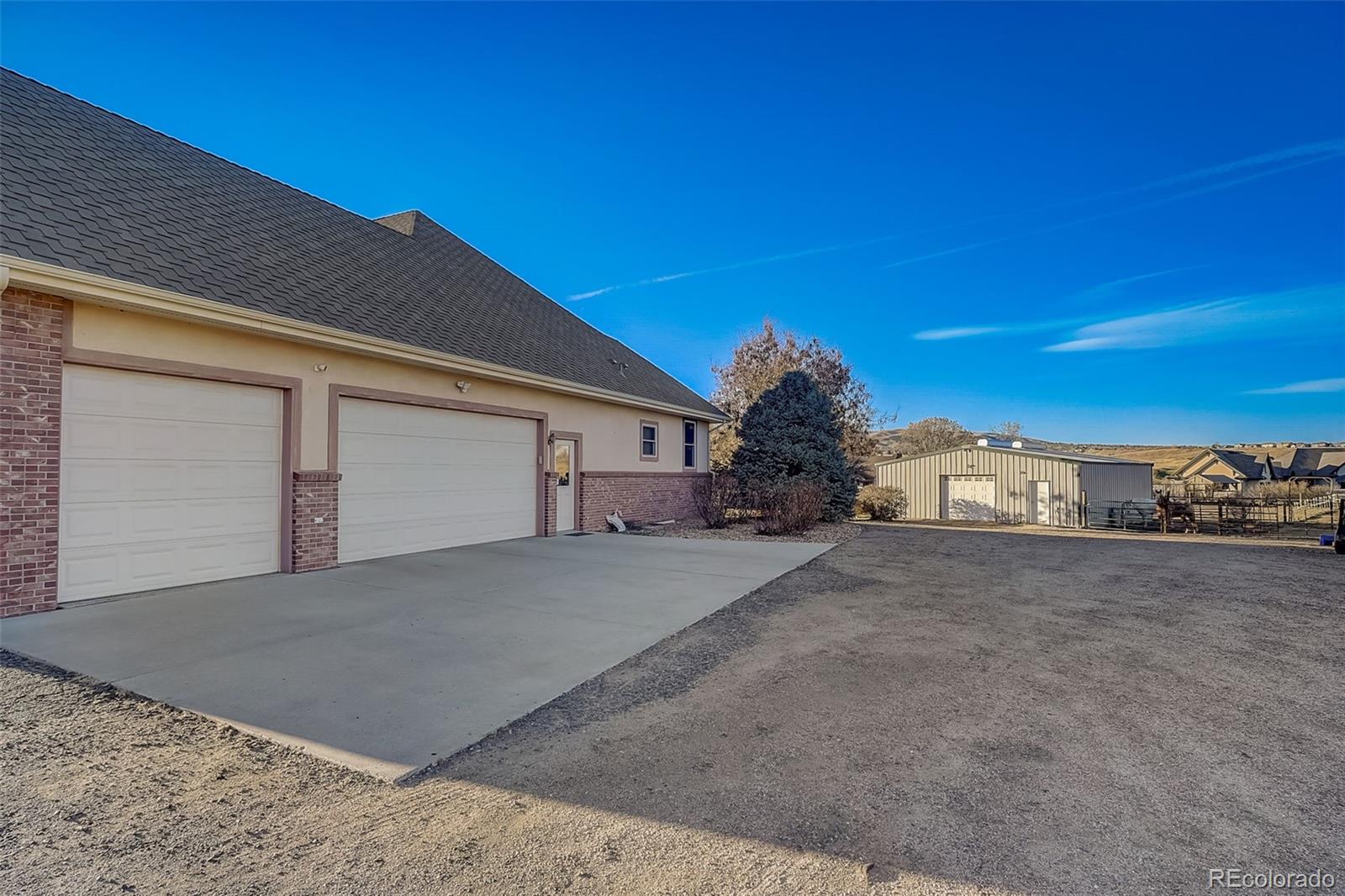 MLS Image #20 for 11591 w hampden place,lakewood, Colorado