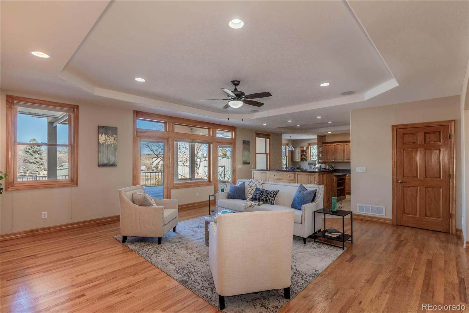 MLS Image #6 for 11591 w hampden place,lakewood, Colorado