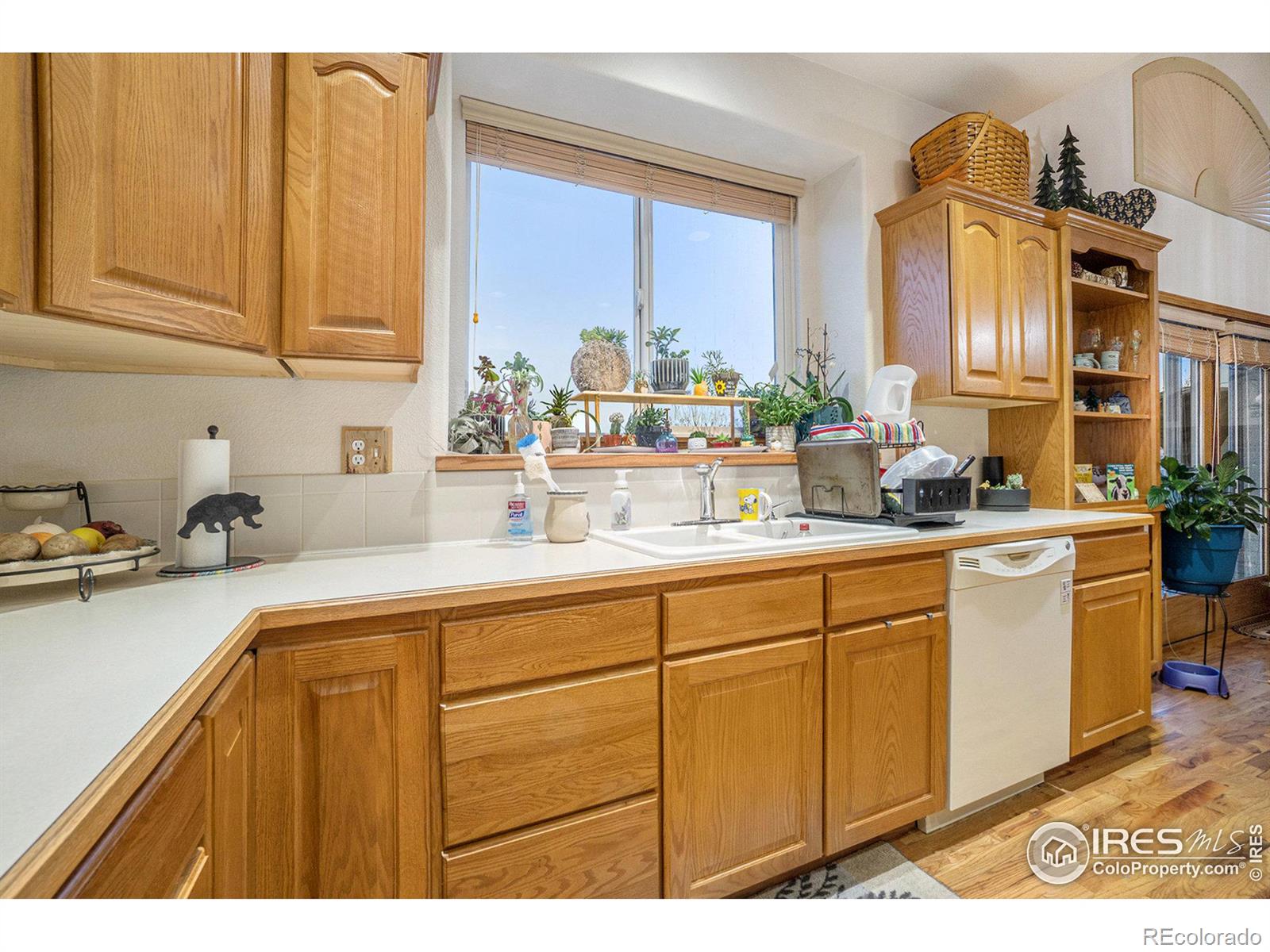 MLS Image #10 for 3665  brunner boulevard,johnstown, Colorado