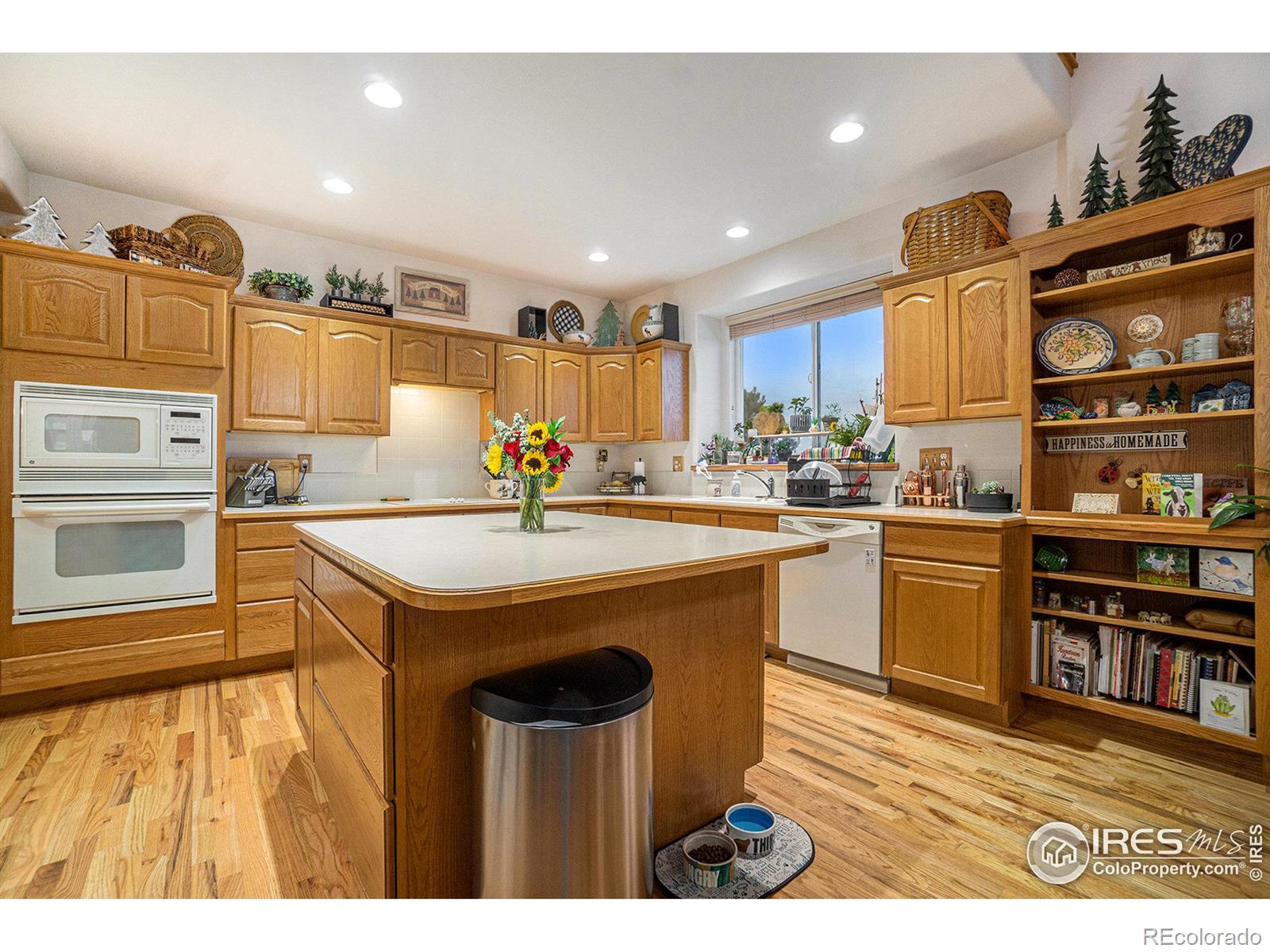 MLS Image #14 for 3665  brunner boulevard,johnstown, Colorado