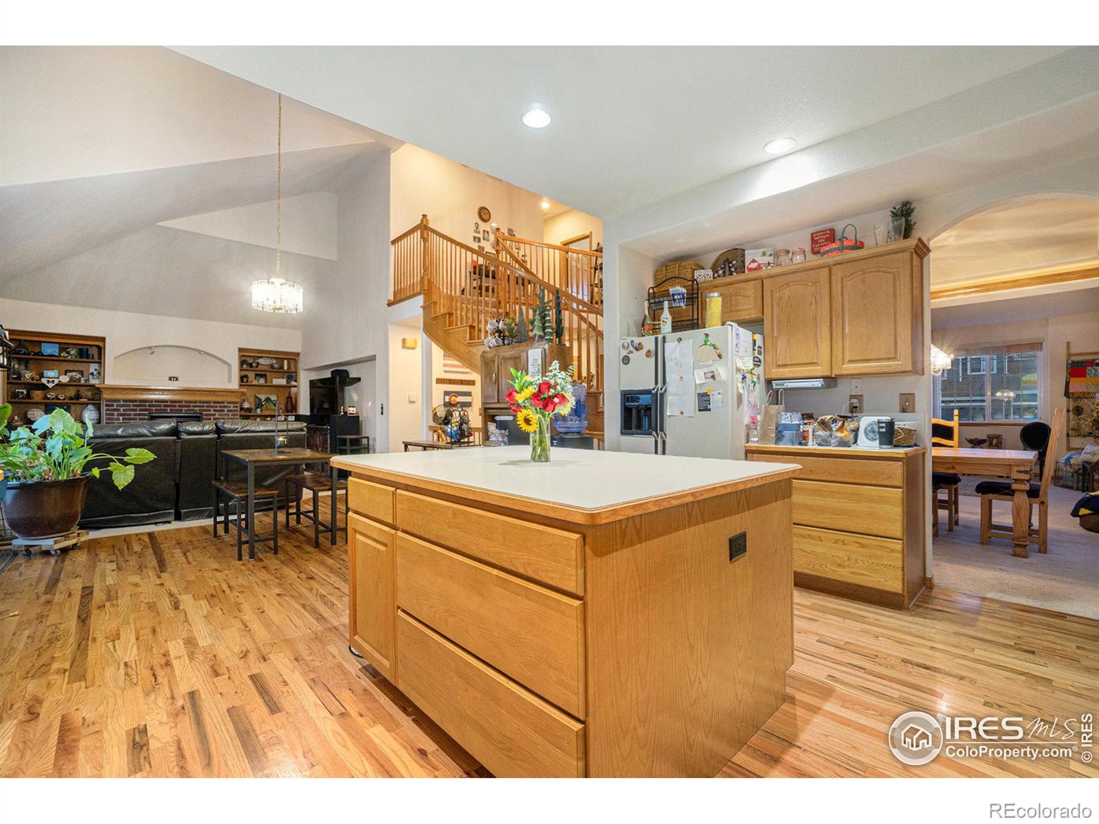 MLS Image #16 for 3665  brunner boulevard,johnstown, Colorado