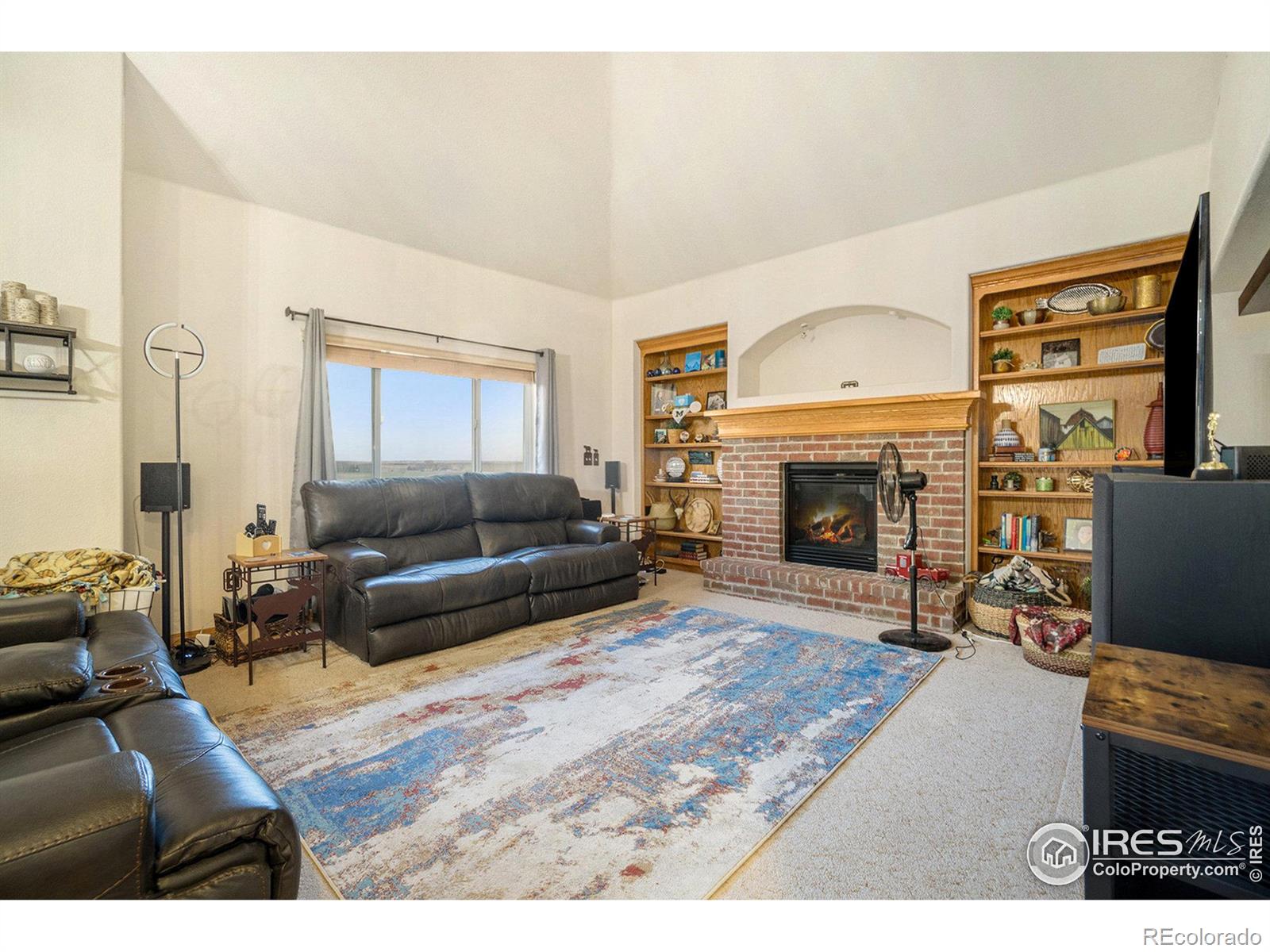 MLS Image #21 for 3665  brunner boulevard,johnstown, Colorado