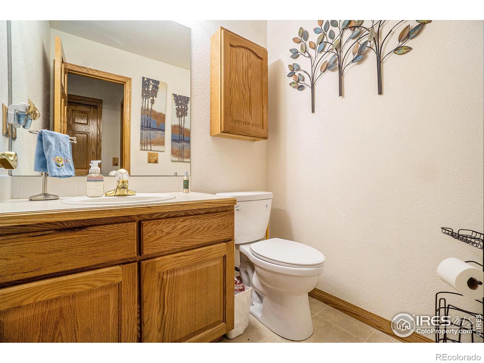 MLS Image #23 for 3665  brunner boulevard,johnstown, Colorado