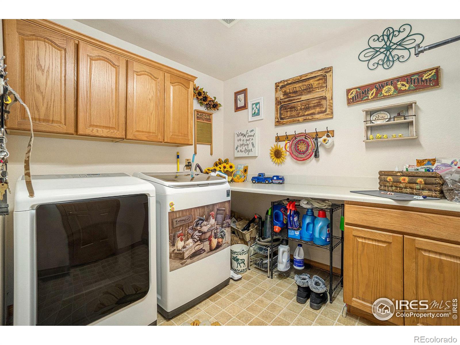 MLS Image #28 for 3665  brunner boulevard,johnstown, Colorado