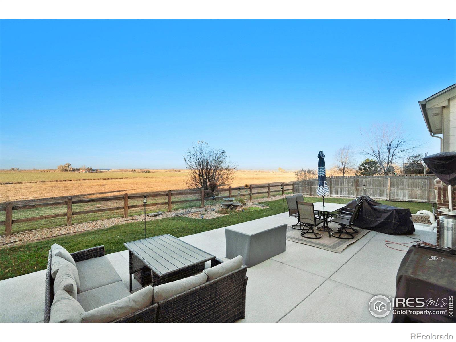 MLS Image #37 for 3665  brunner boulevard,johnstown, Colorado