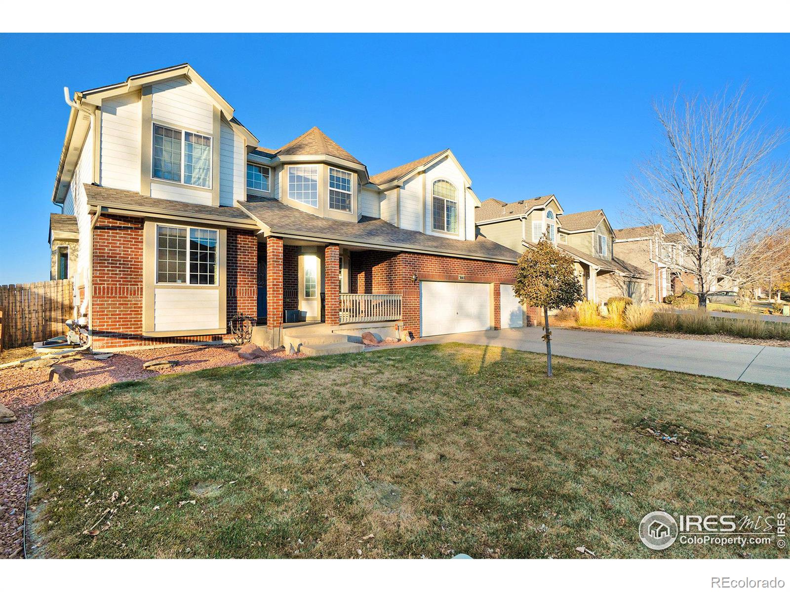 MLS Image #39 for 3665  brunner boulevard,johnstown, Colorado