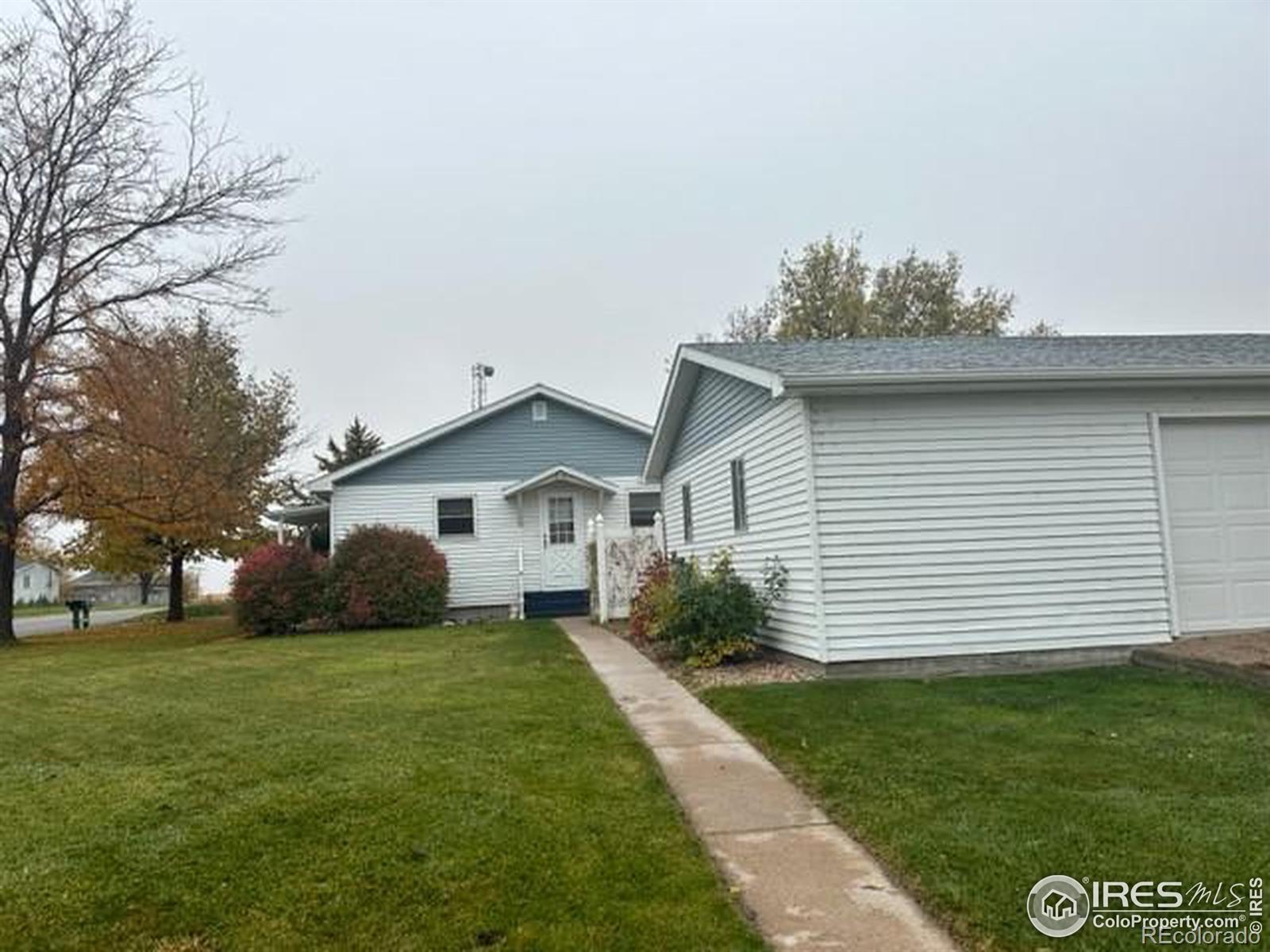 MLS Image #3 for 705 s washington avenue,haxtun, Colorado