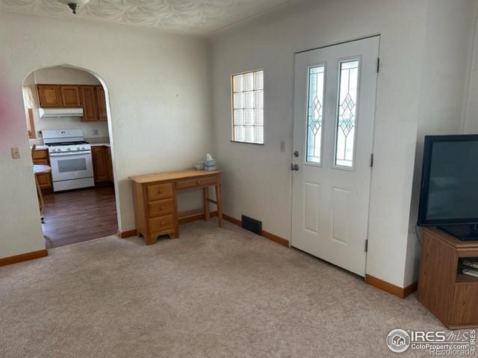 MLS Image #6 for 705 s washington avenue,haxtun, Colorado