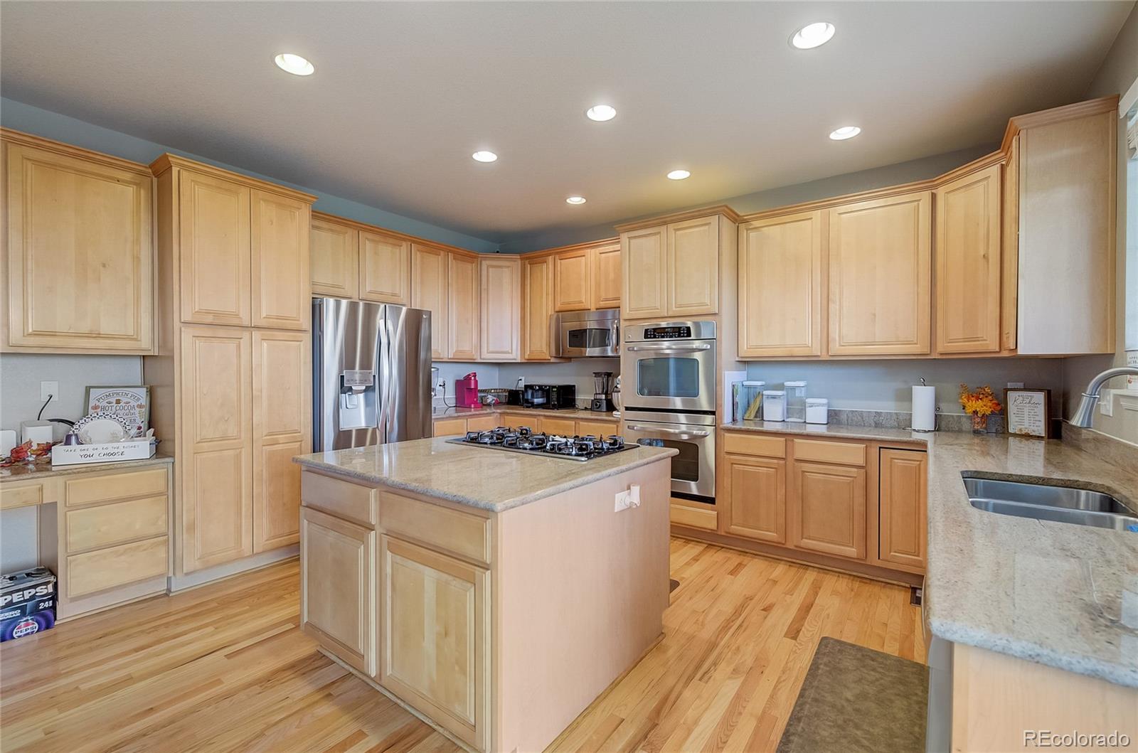 MLS Image #11 for 1405  102nd avenue,greeley, Colorado