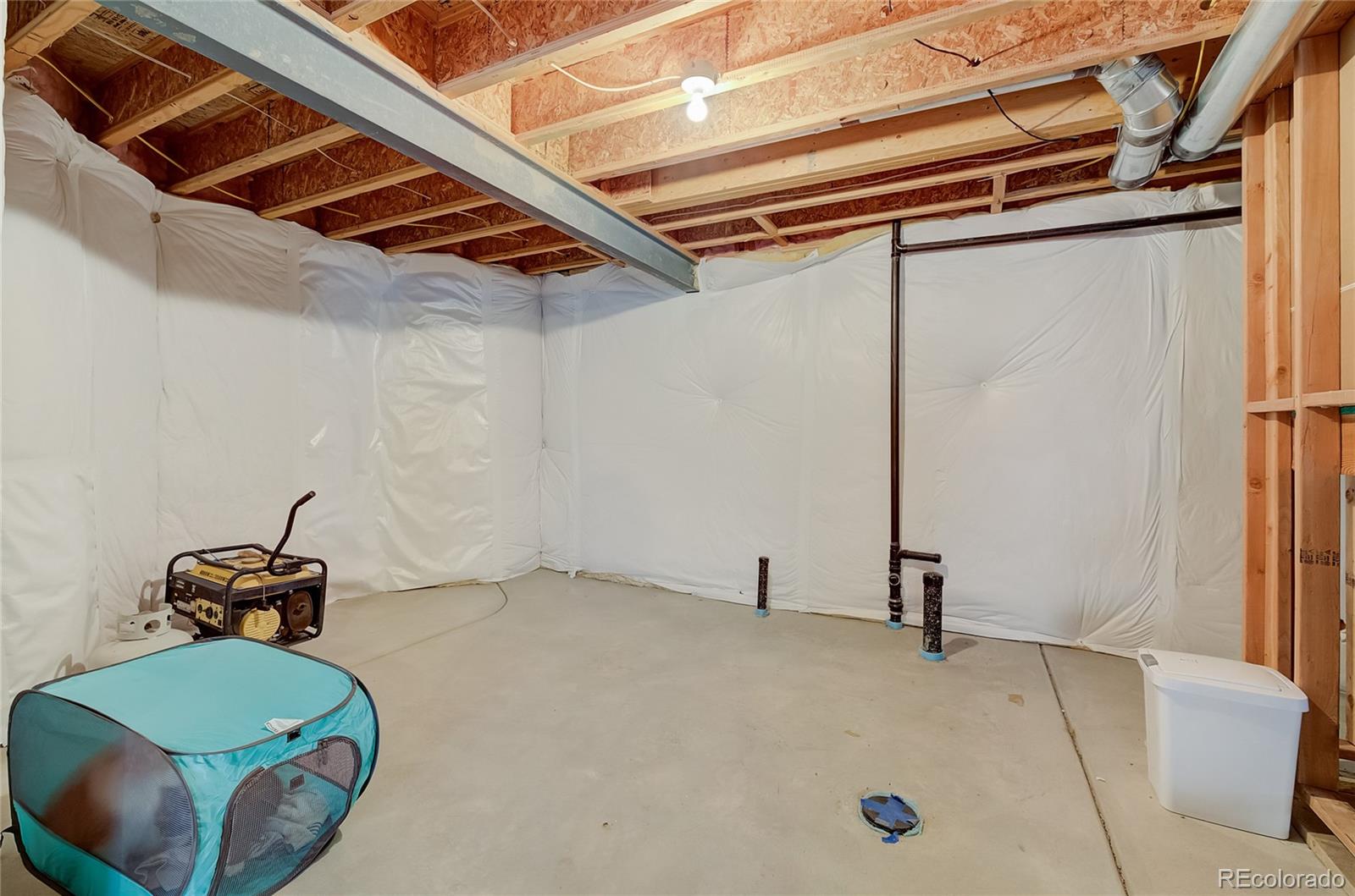 MLS Image #28 for 1405  102nd avenue,greeley, Colorado