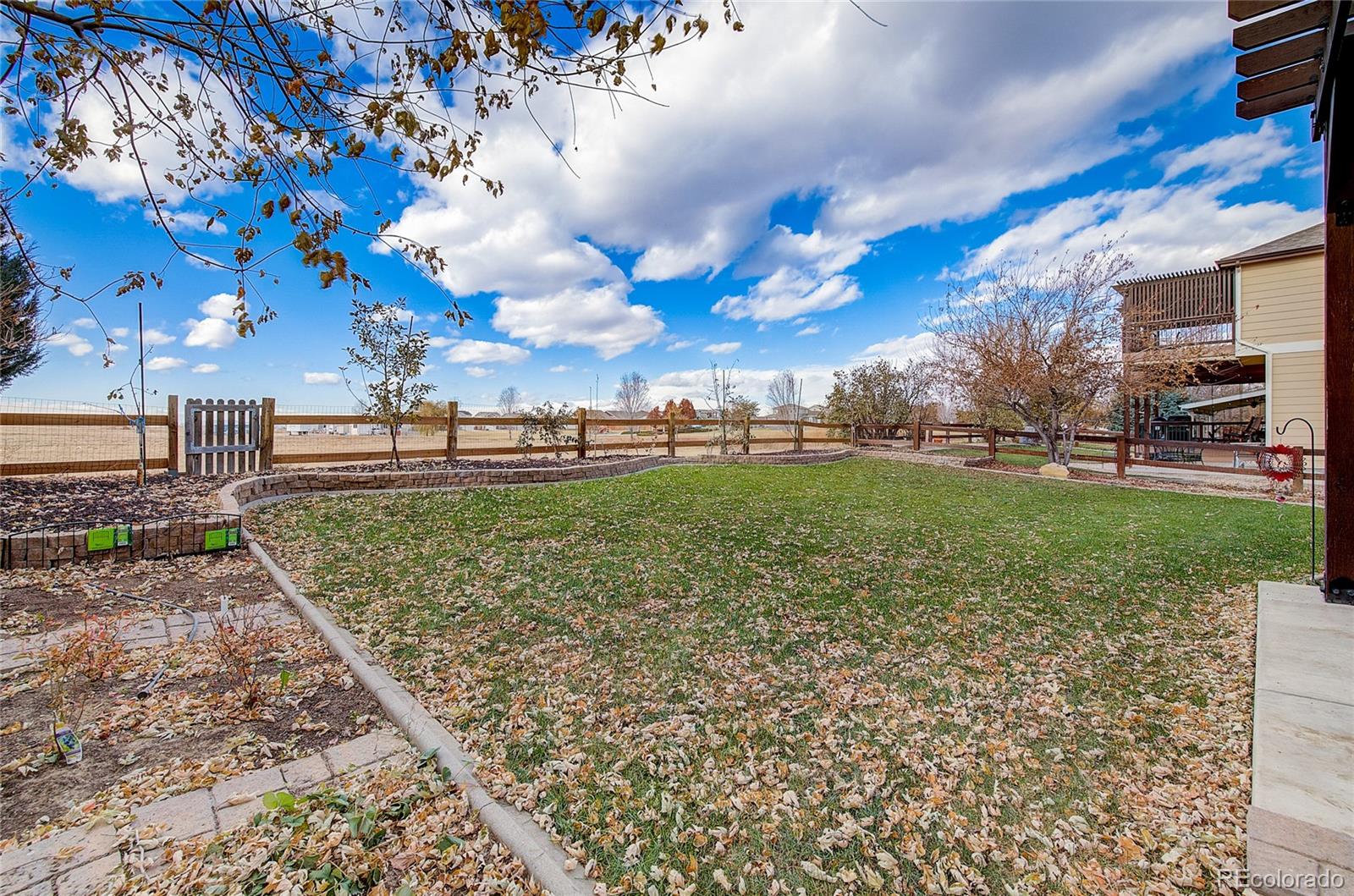 MLS Image #31 for 1405  102nd avenue,greeley, Colorado