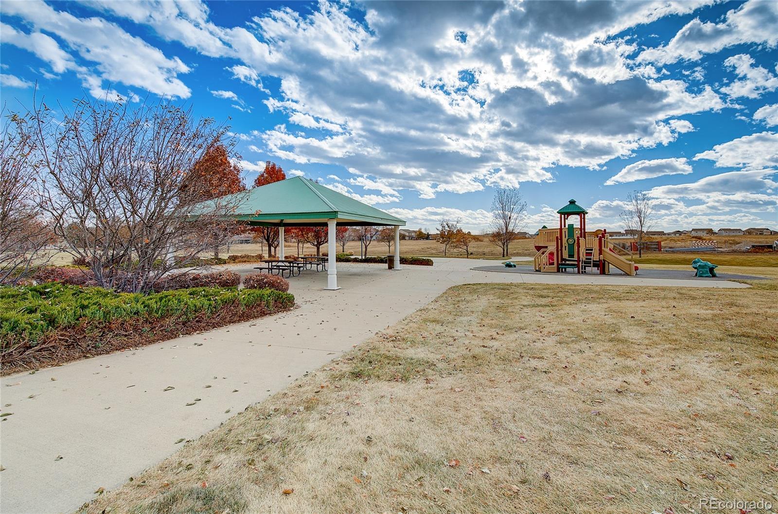 MLS Image #37 for 1405  102nd avenue,greeley, Colorado