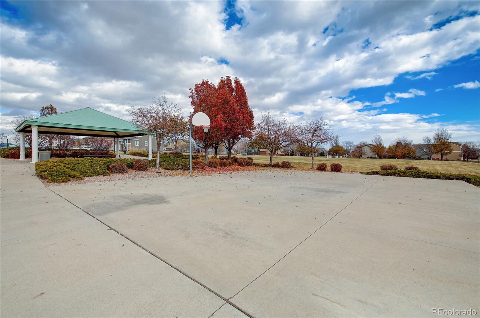 MLS Image #40 for 1405  102nd avenue,greeley, Colorado