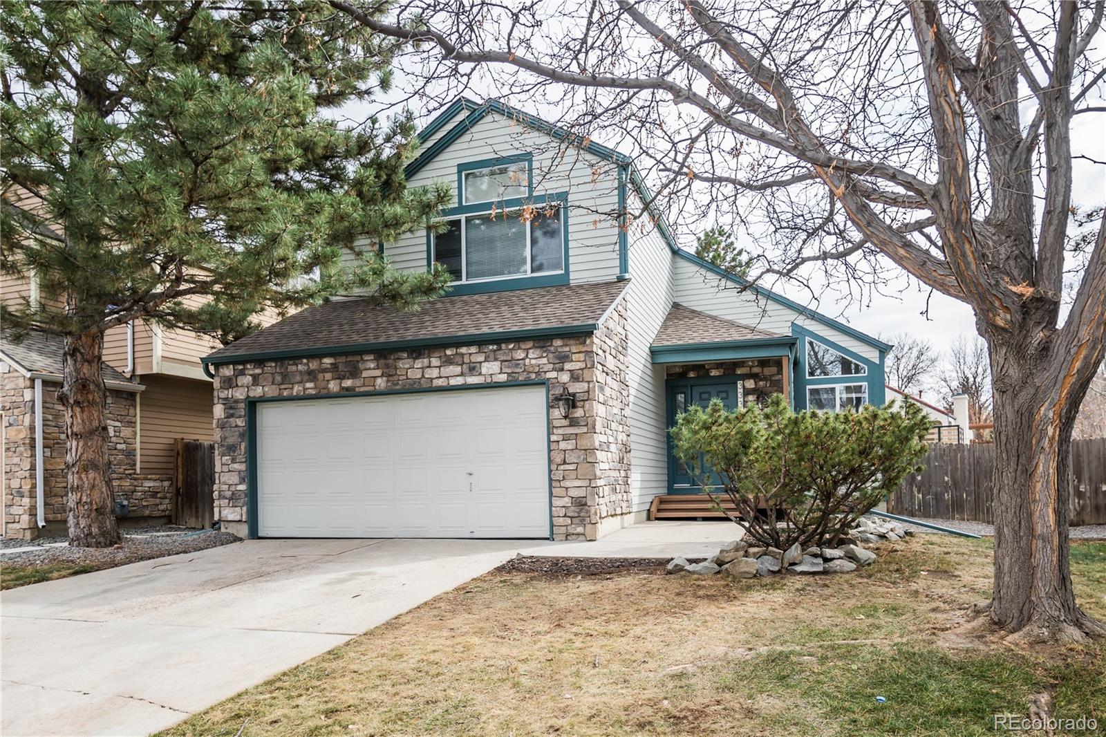 MLS Image #0 for 3330 w 115th avenue,westminster, Colorado