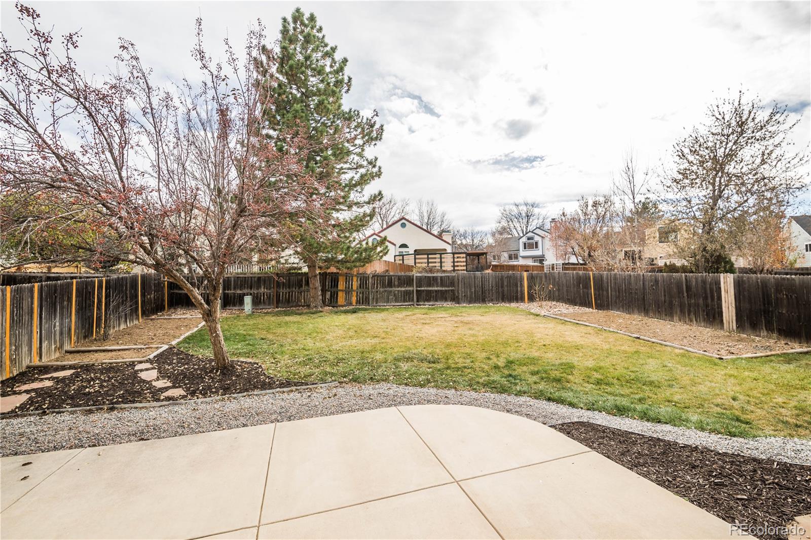 MLS Image #26 for 3330 w 115th avenue,westminster, Colorado