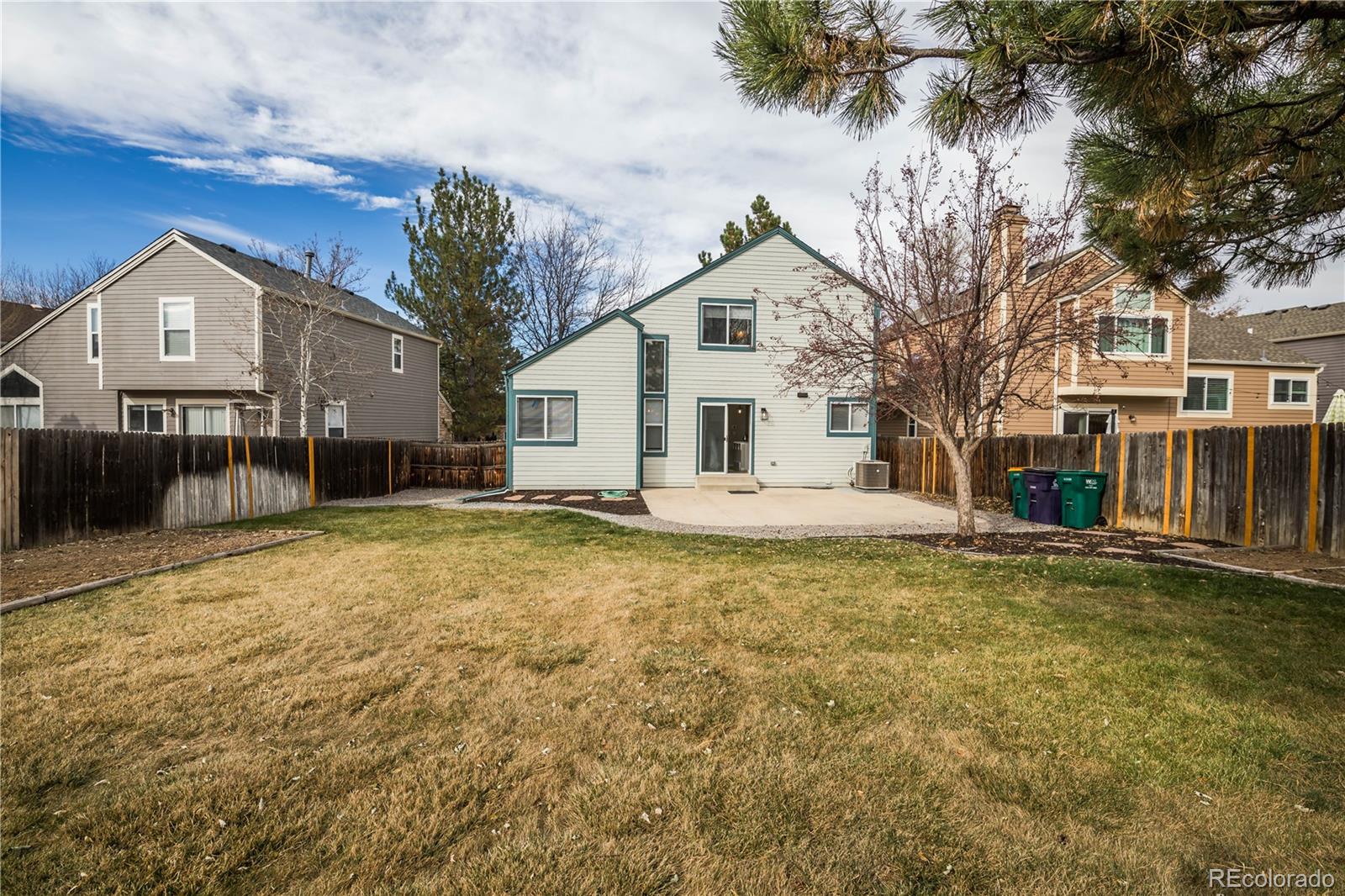 MLS Image #27 for 3330 w 115th avenue,westminster, Colorado