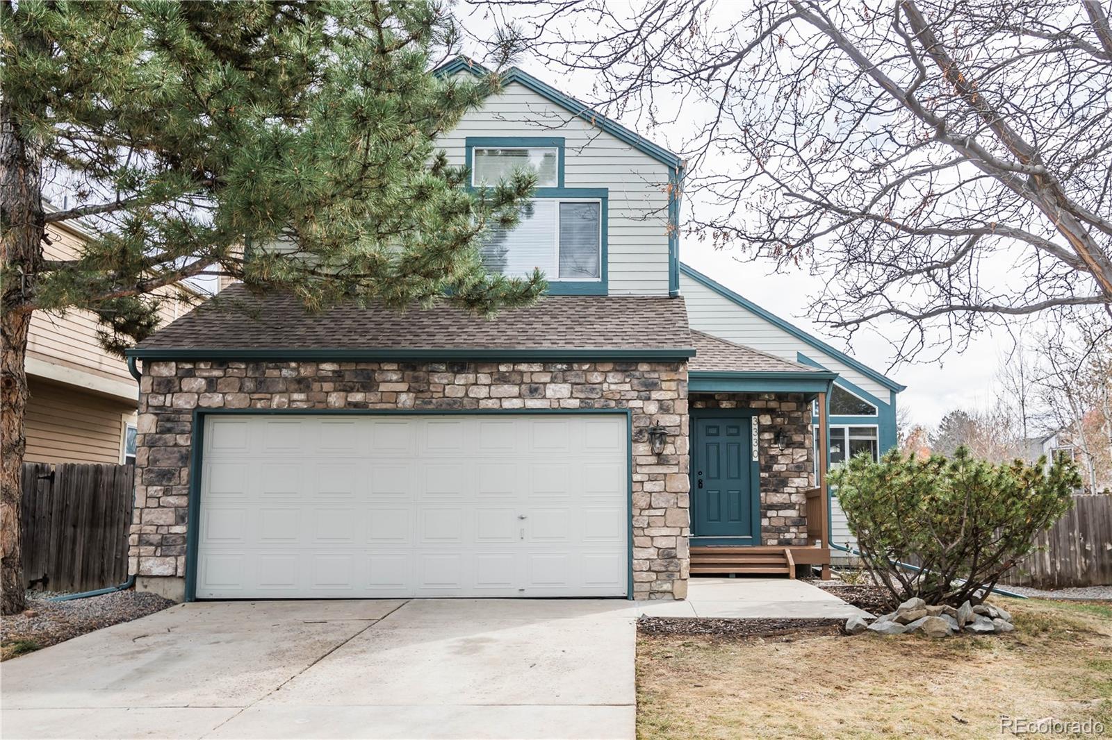 MLS Image #29 for 3330 w 115th avenue,westminster, Colorado
