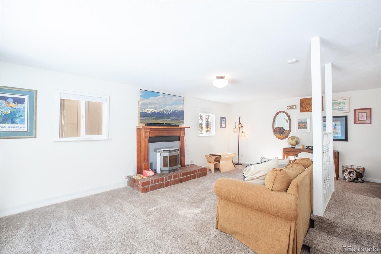 MLS Image #12 for 1205  rose. street,georgetown, Colorado