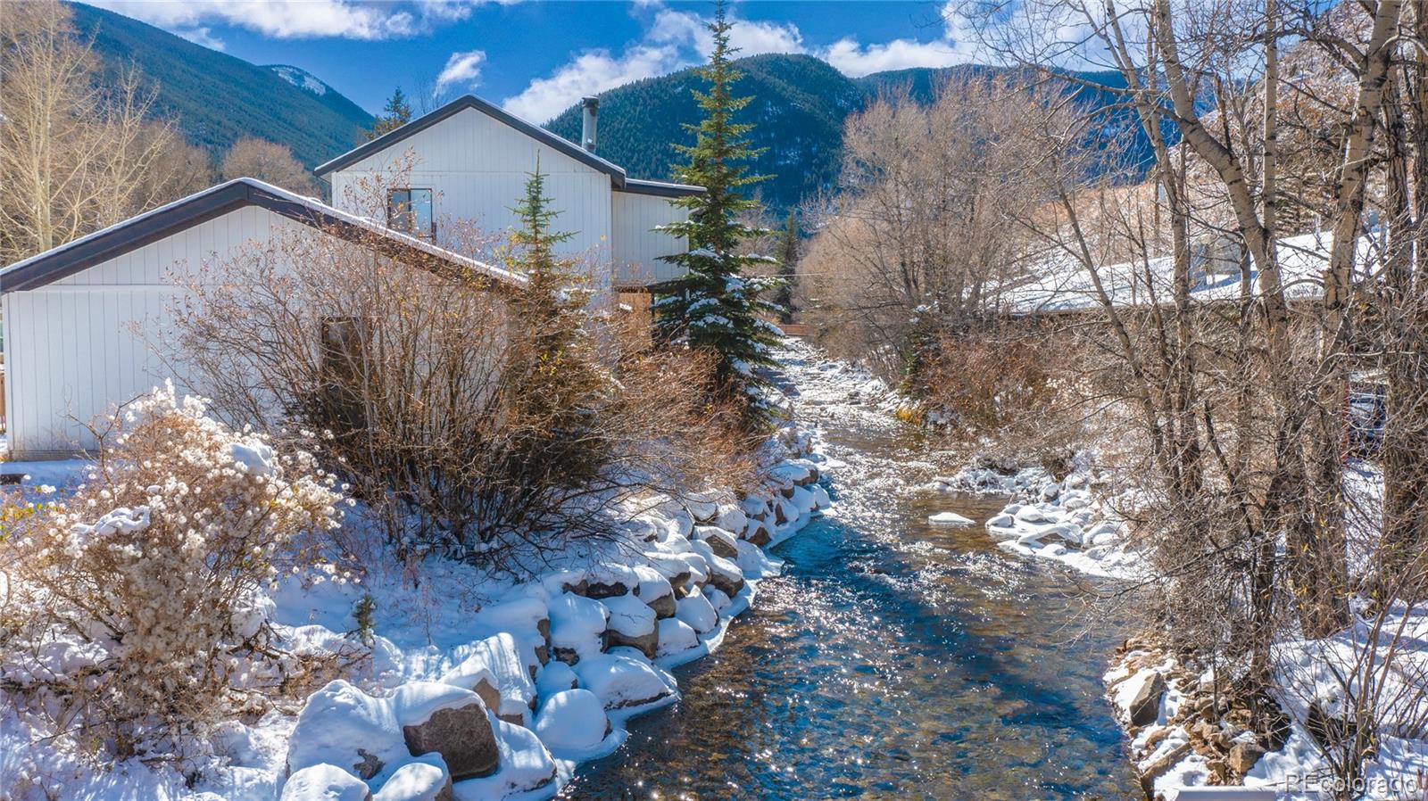 MLS Image #26 for 1205  rose. street,georgetown, Colorado