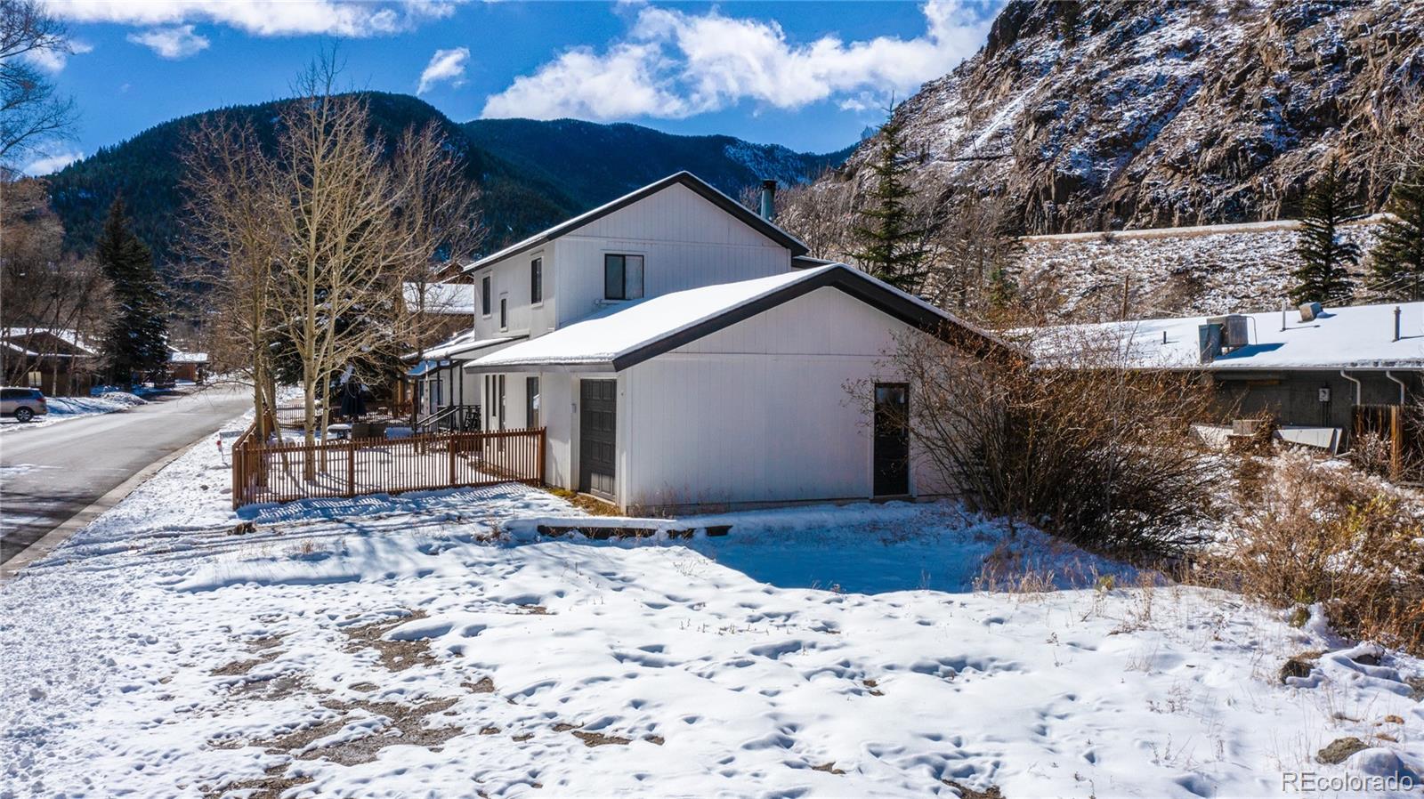 MLS Image #36 for 1205  rose. street,georgetown, Colorado